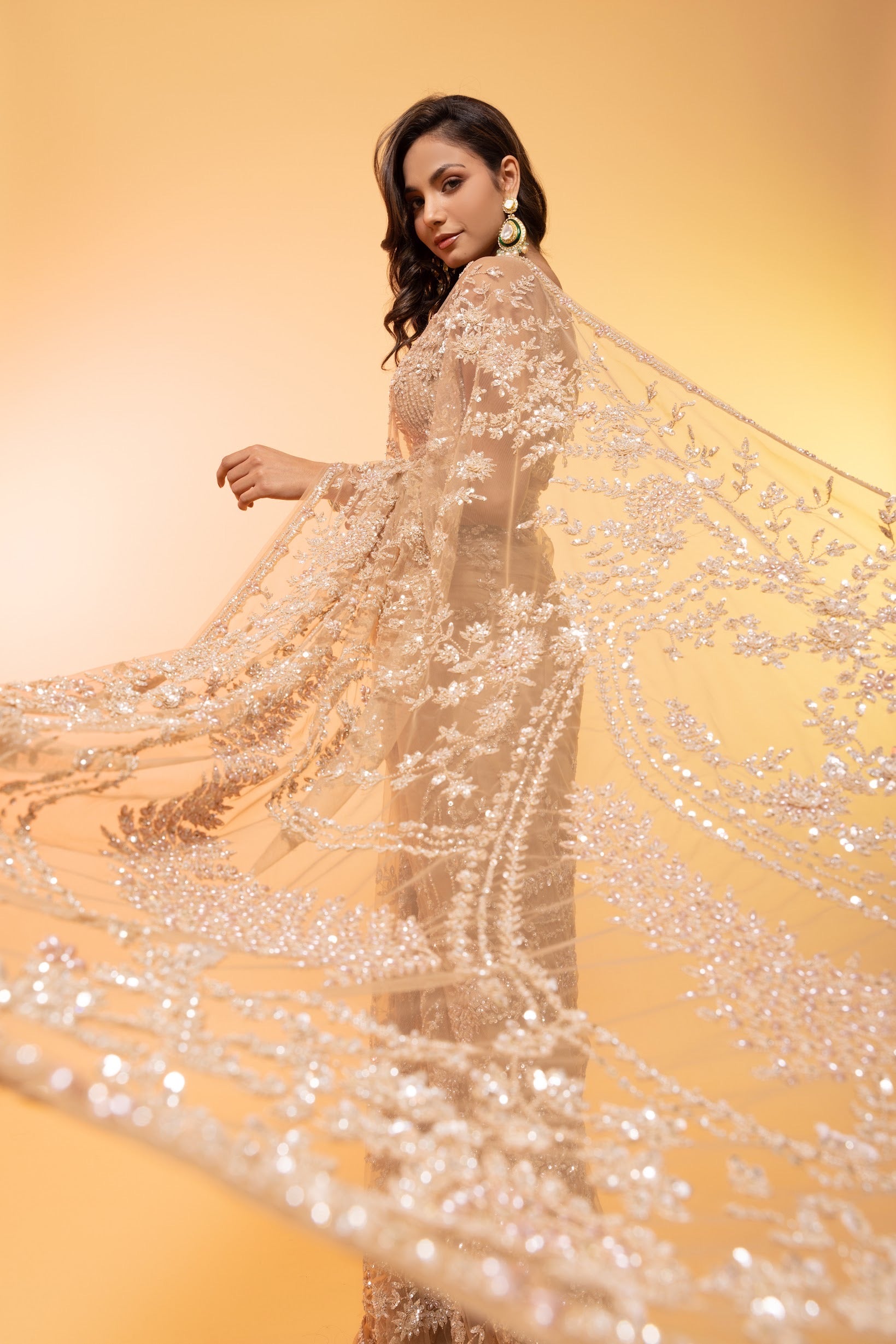 Lavanya