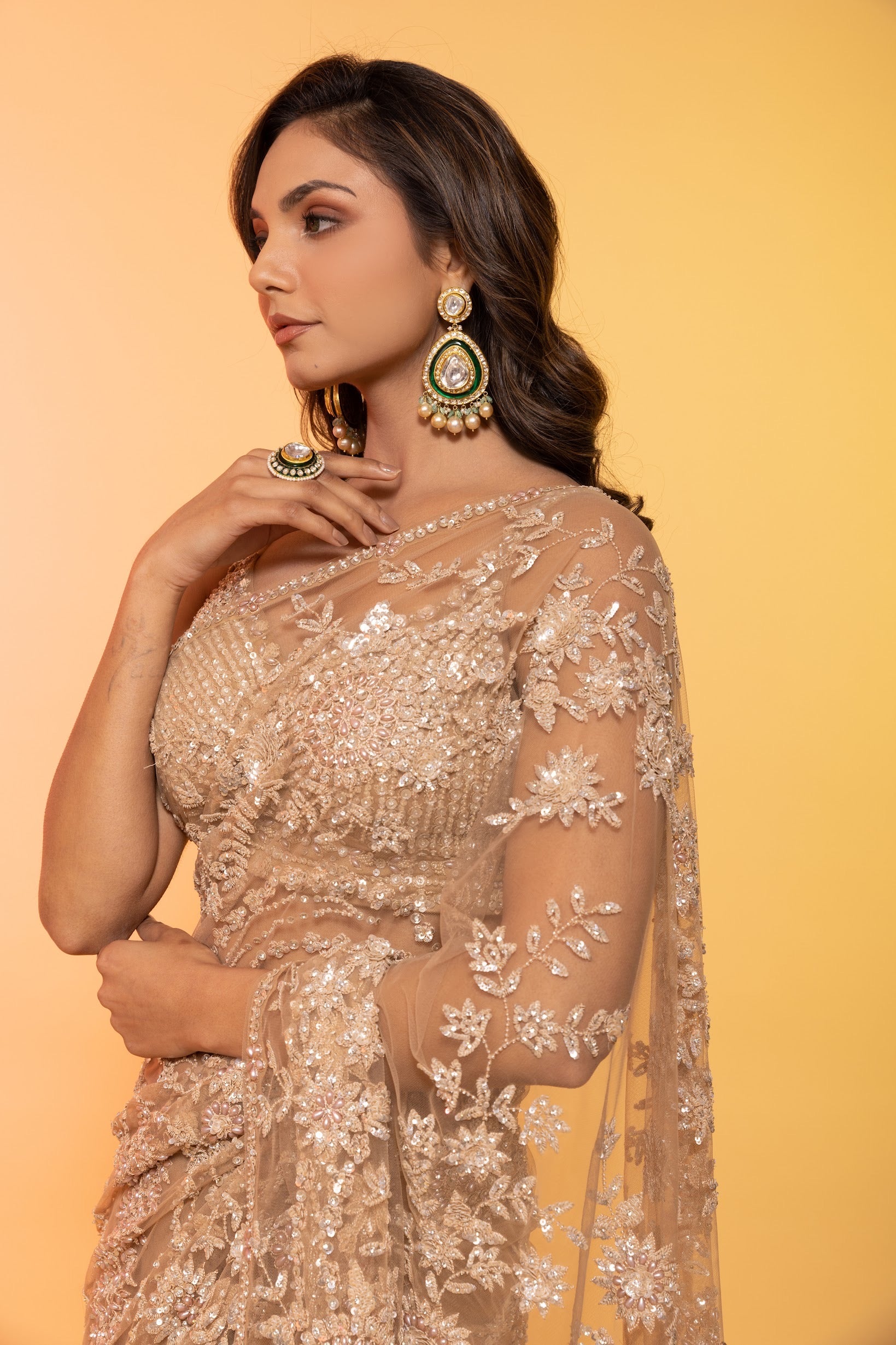 Lavanya