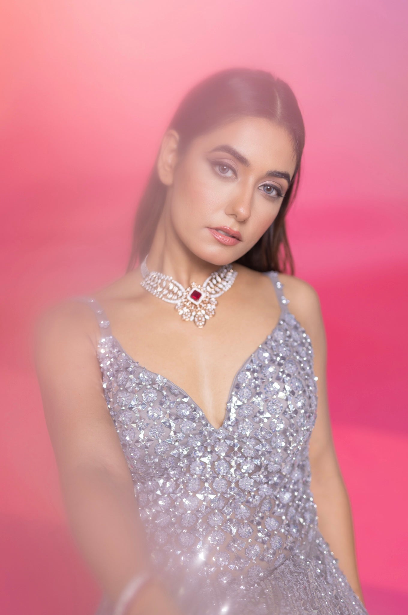 Anika