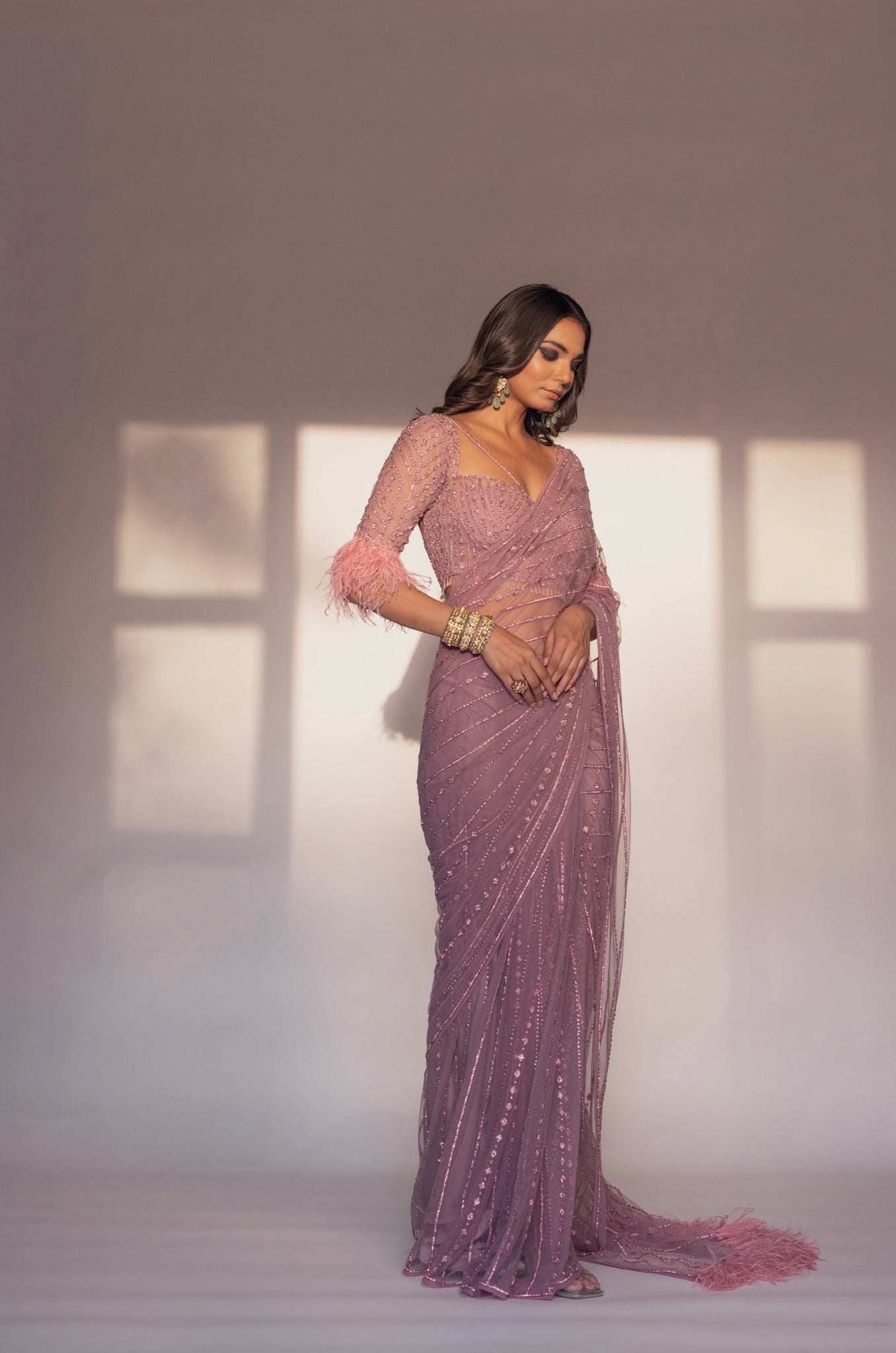 Aishwarya