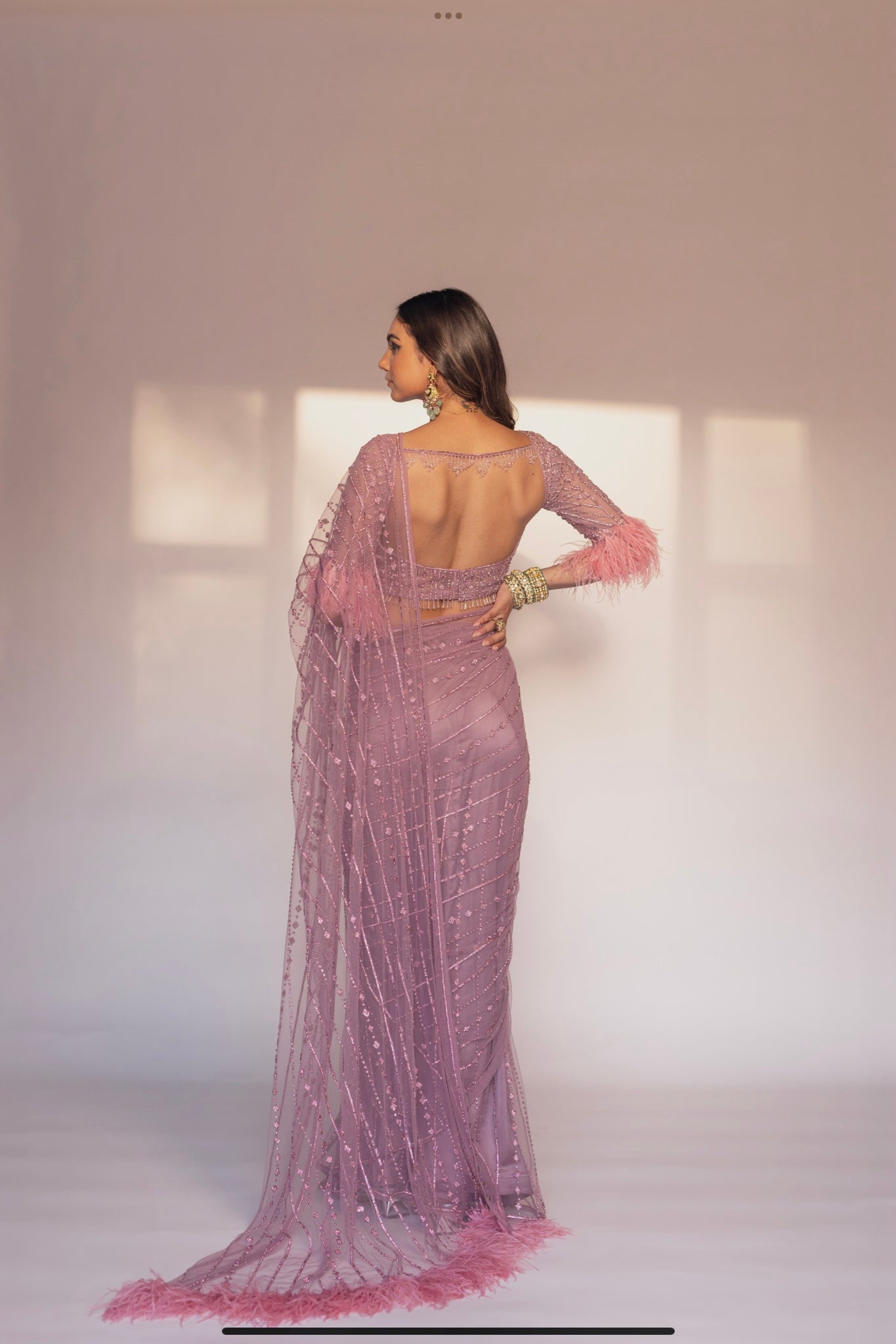 Aishwarya