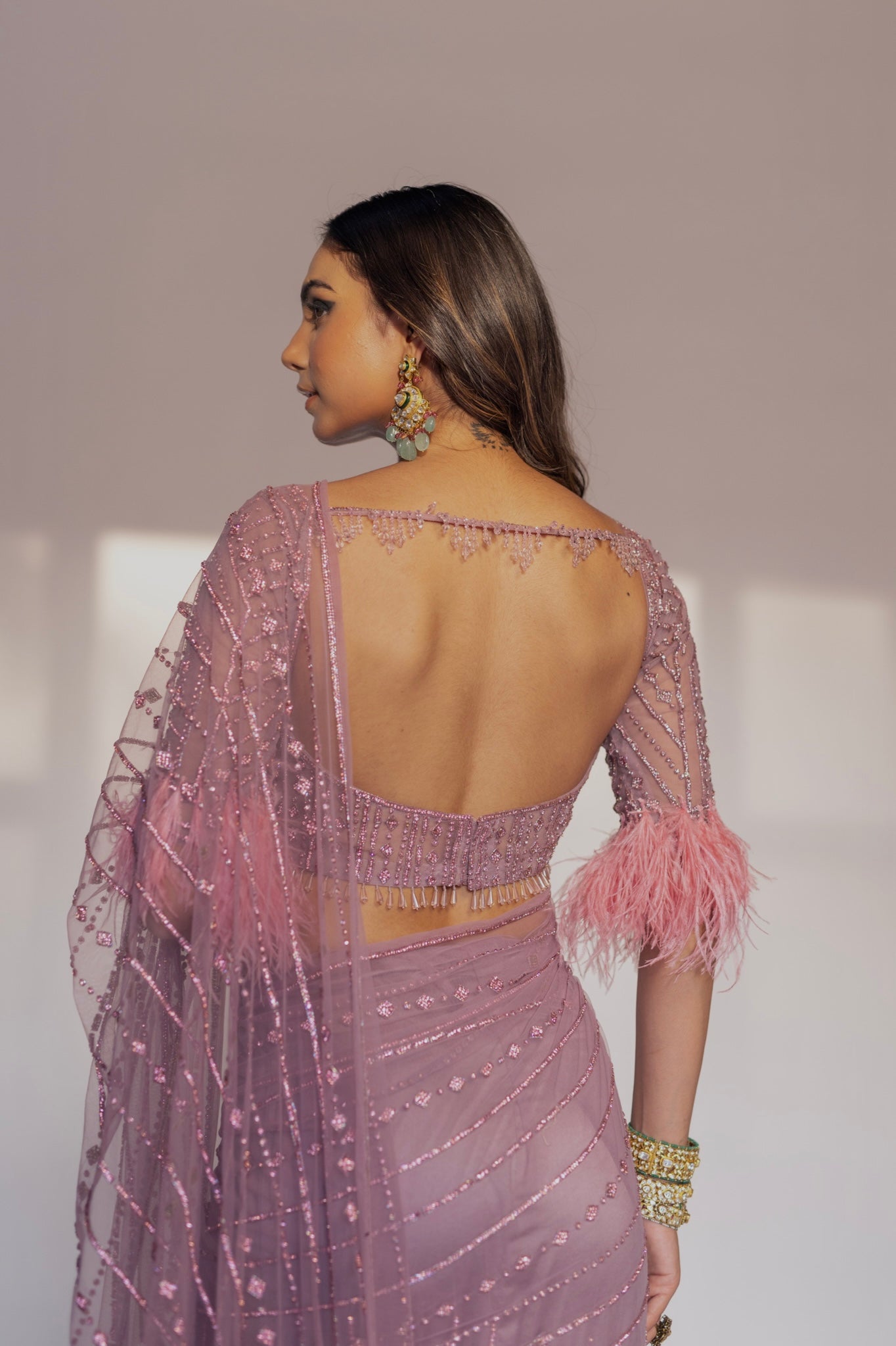 Aishwarya