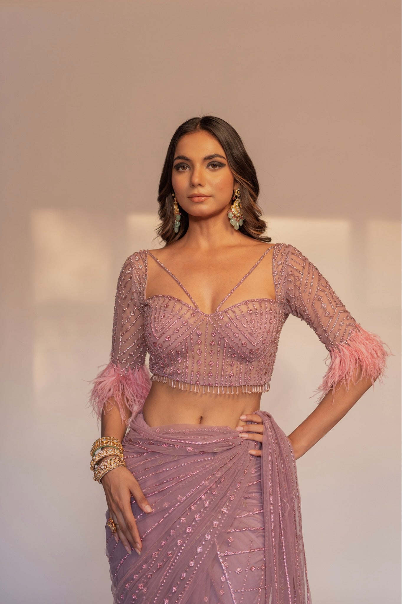 Aishwarya