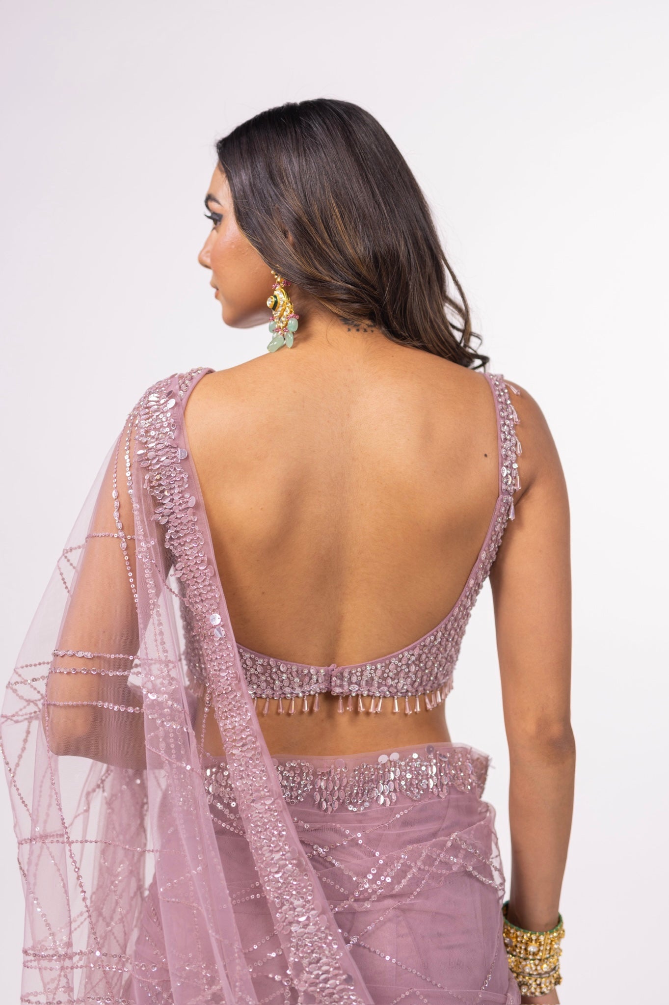 Lea