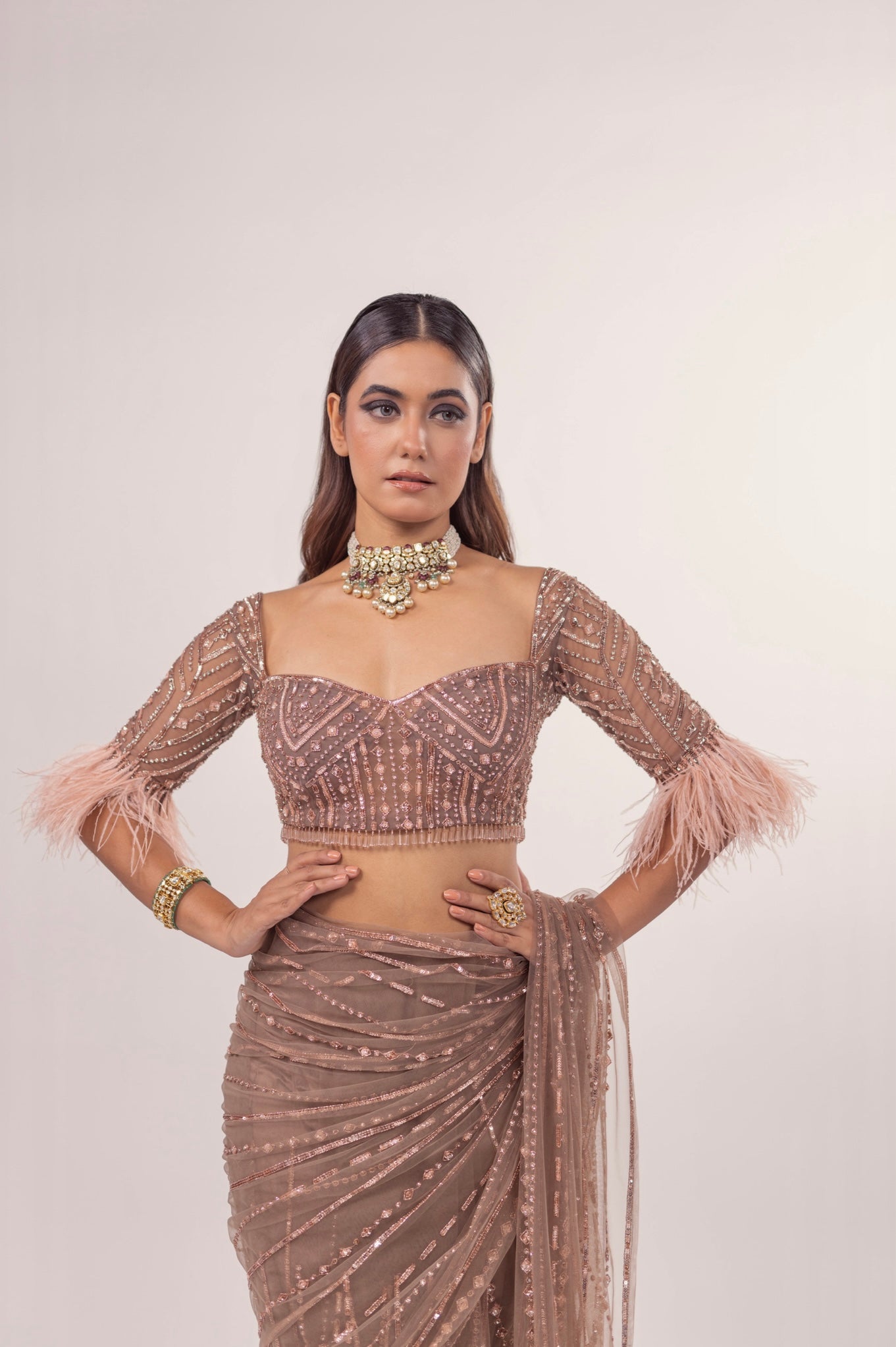 Naina