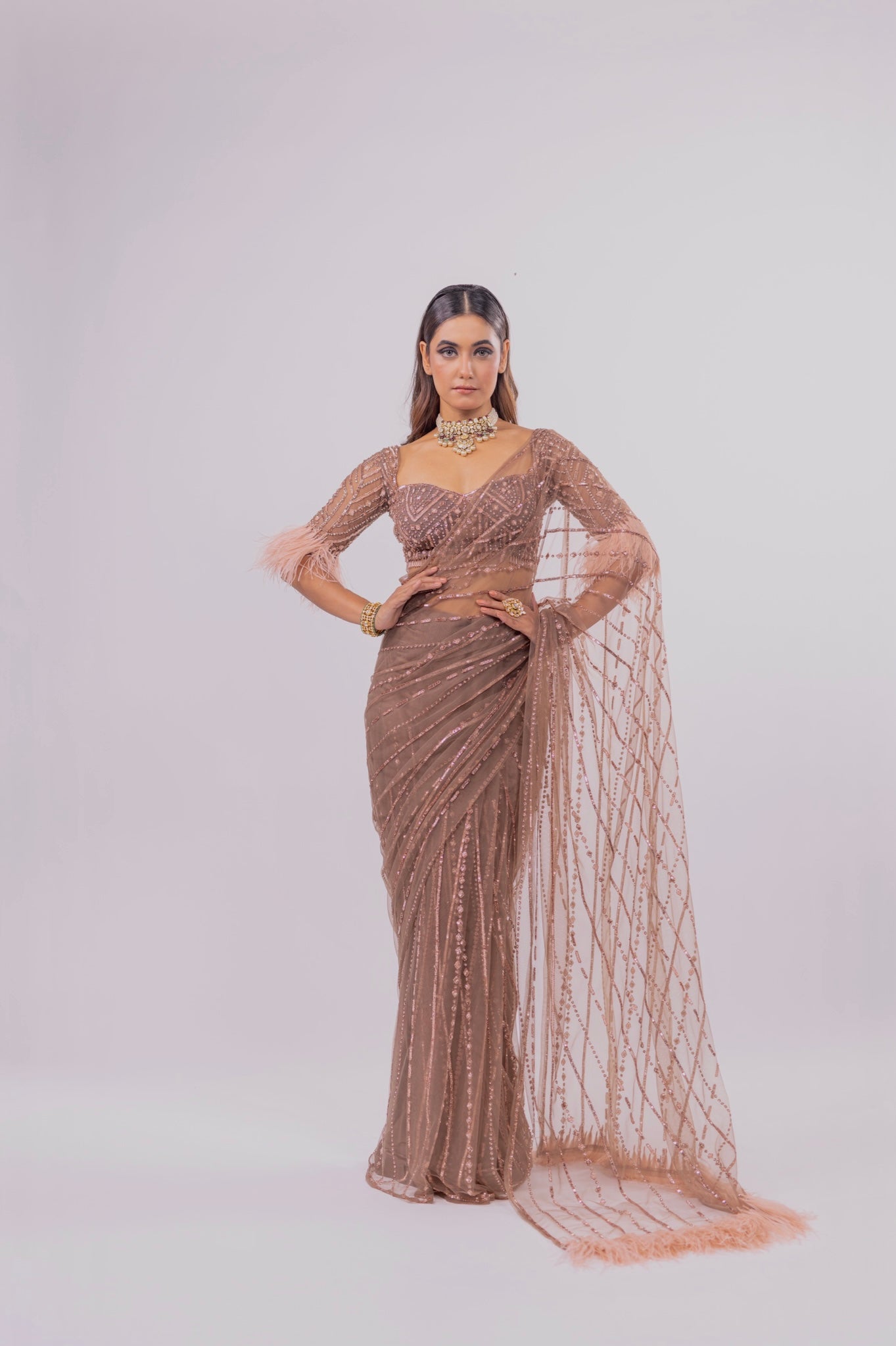 Naina