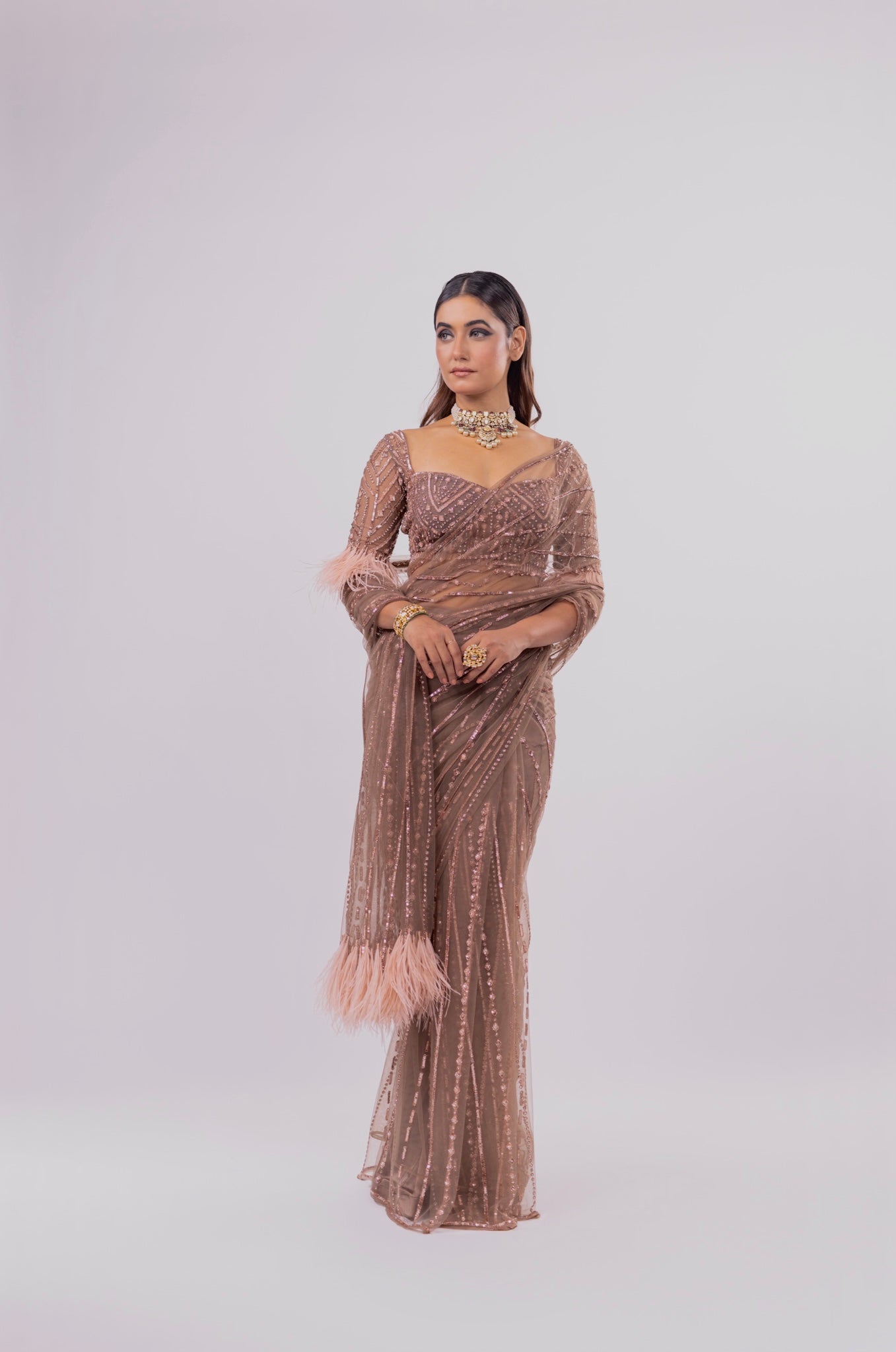 Naina