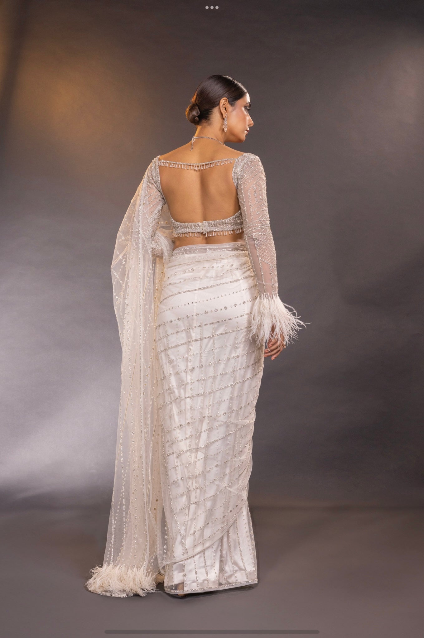 Meera