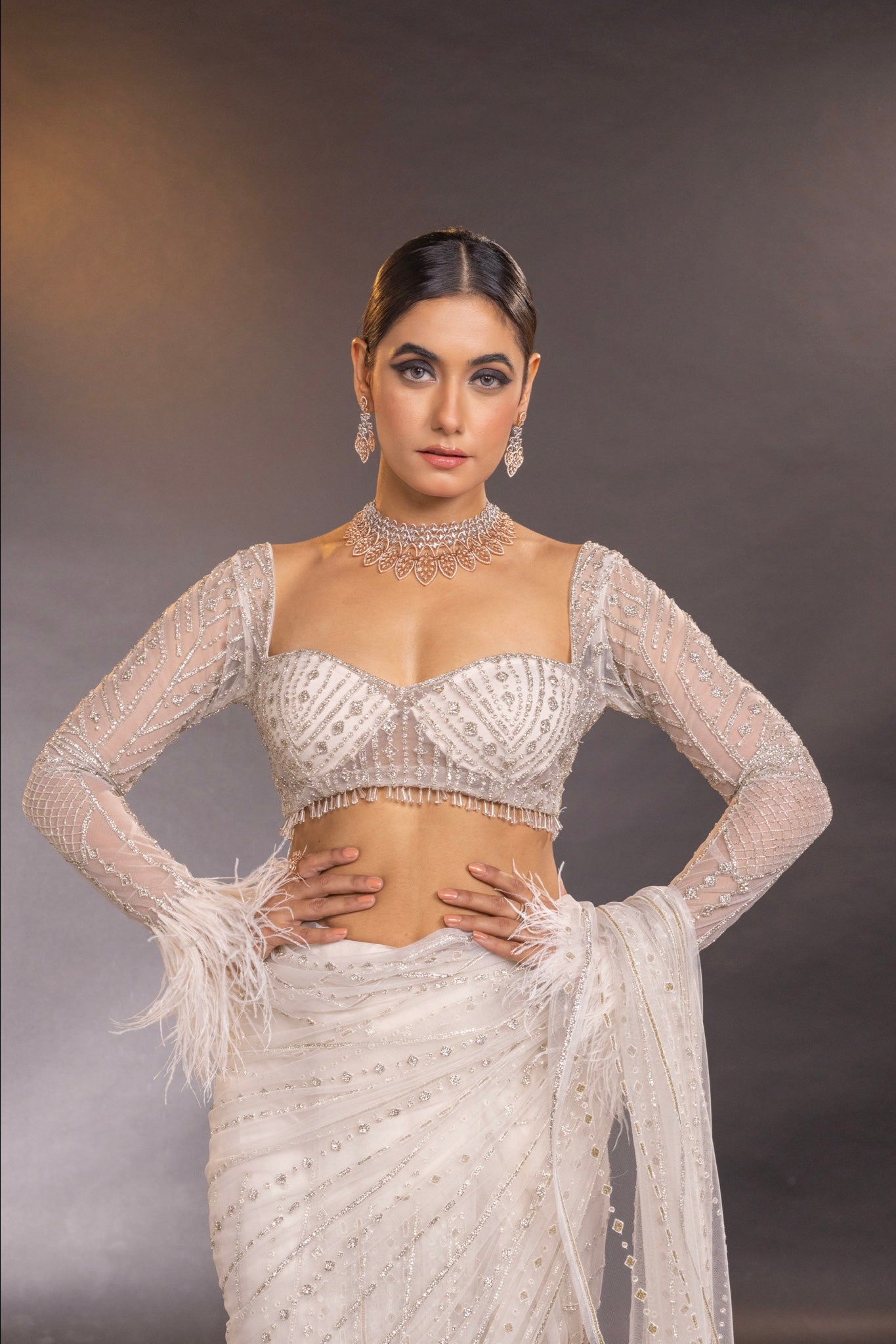 Meera