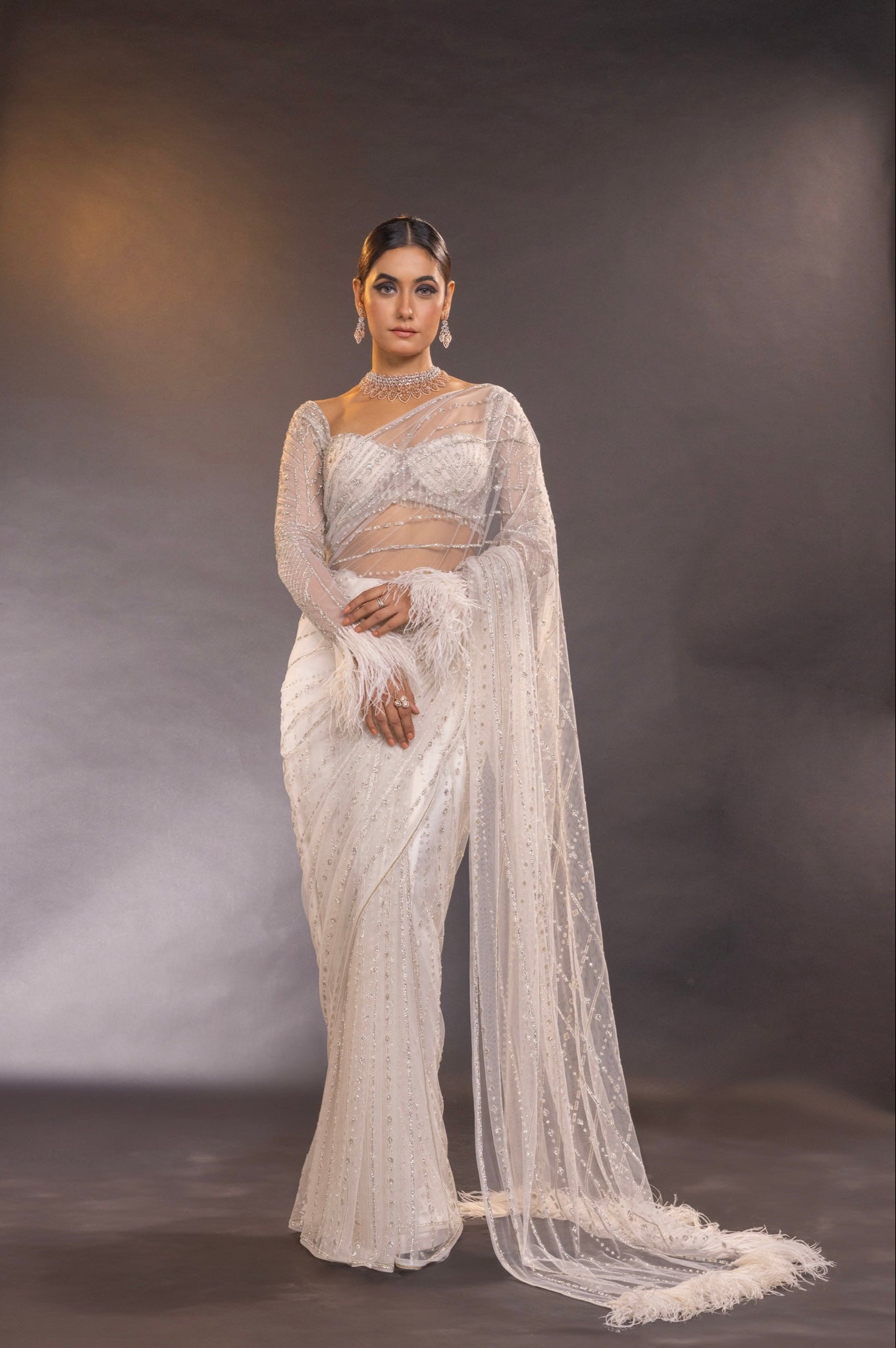 Meera