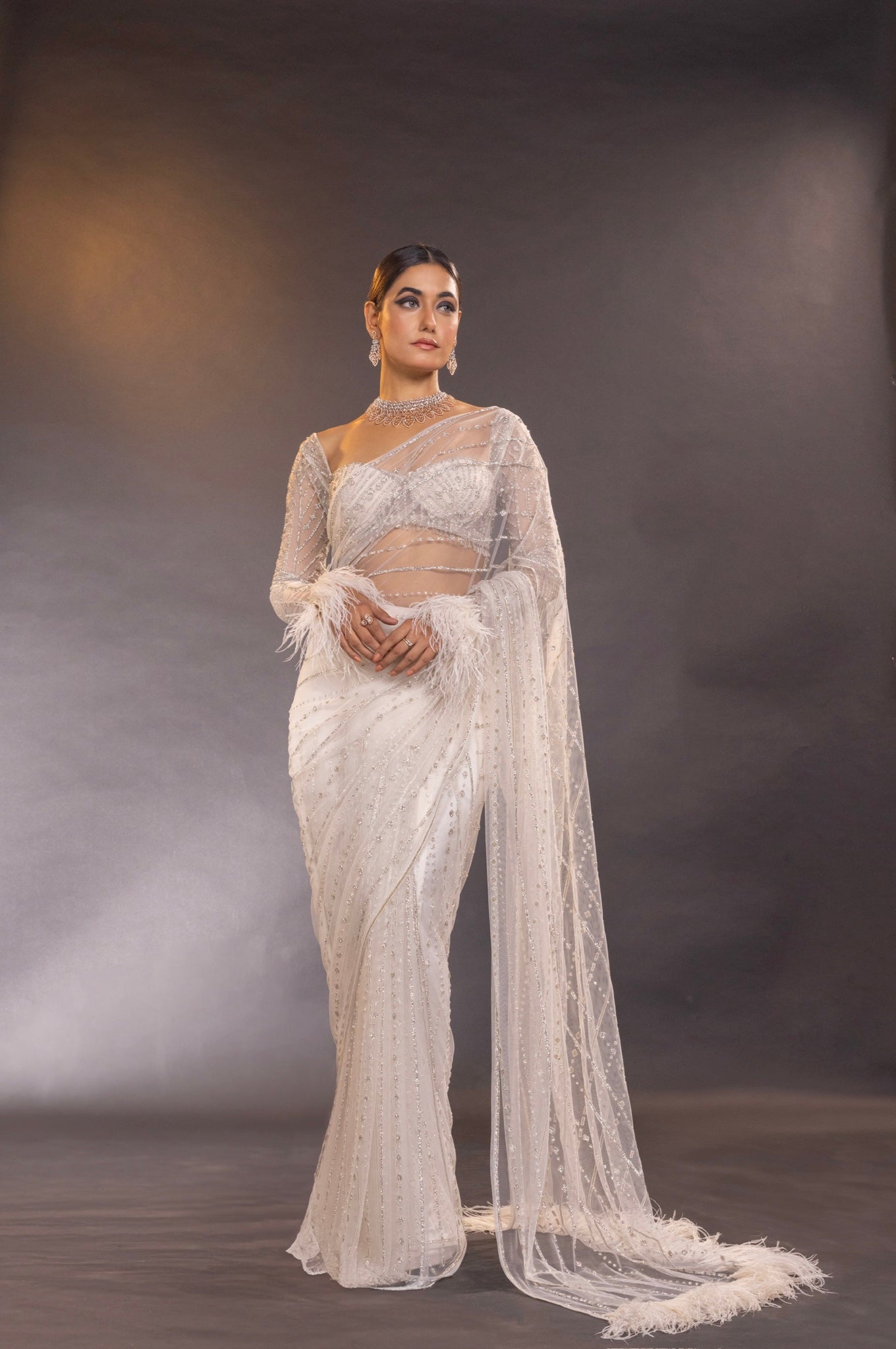 Meera