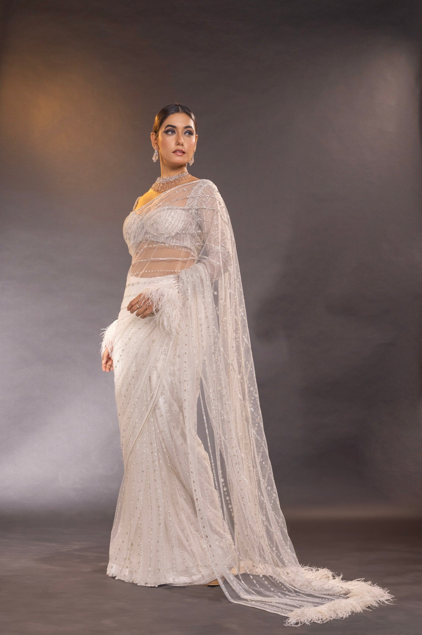 Meera