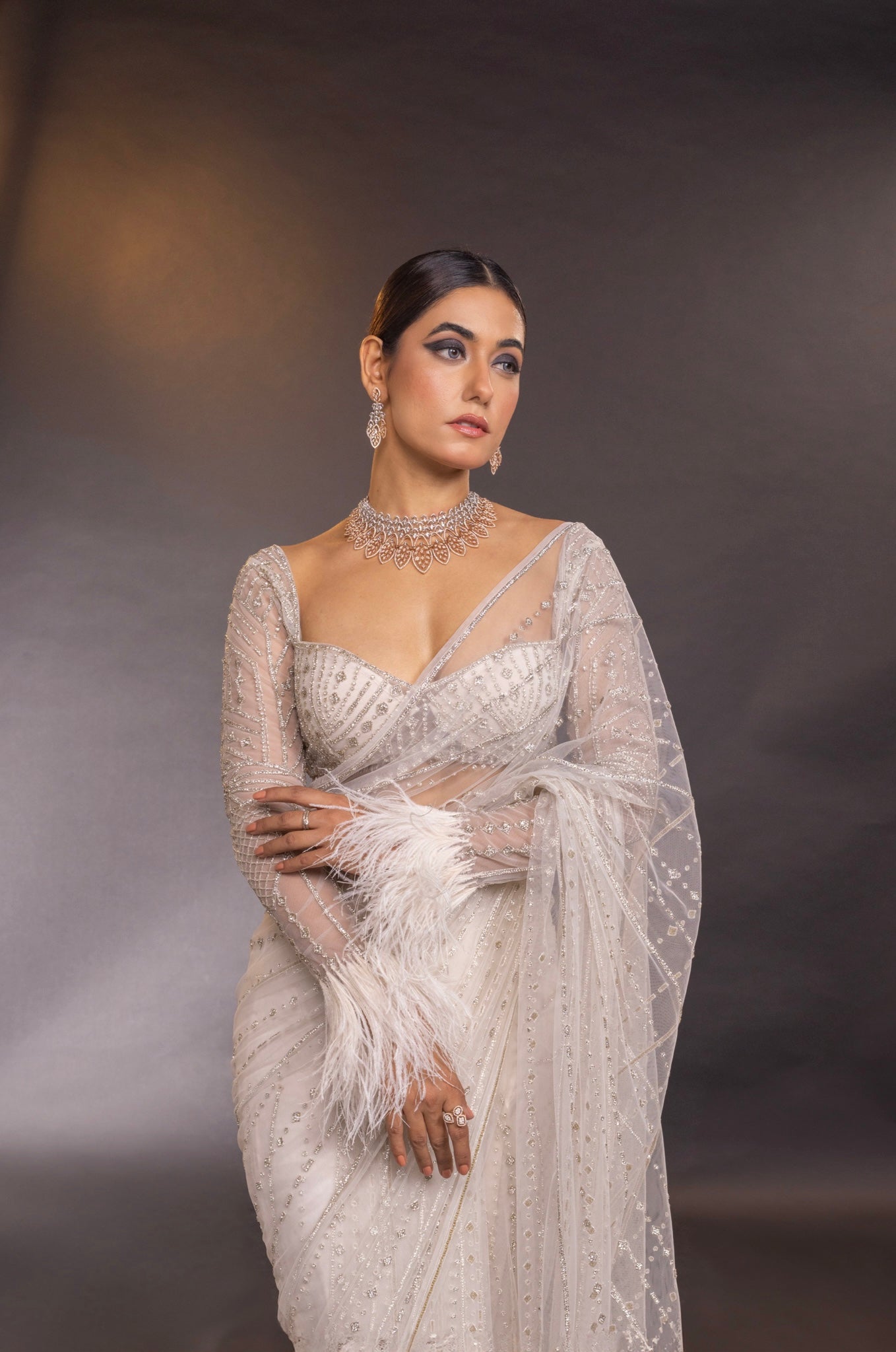 Meera