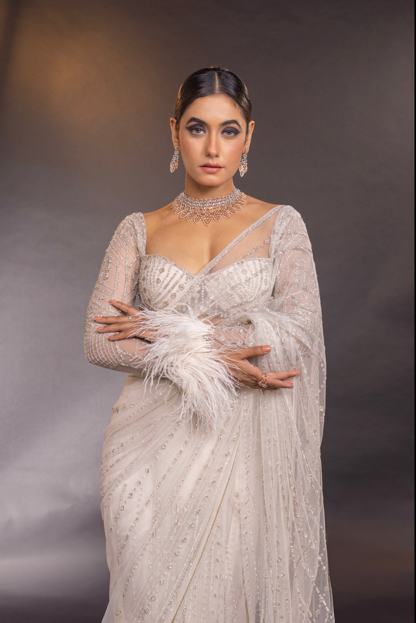 Meera