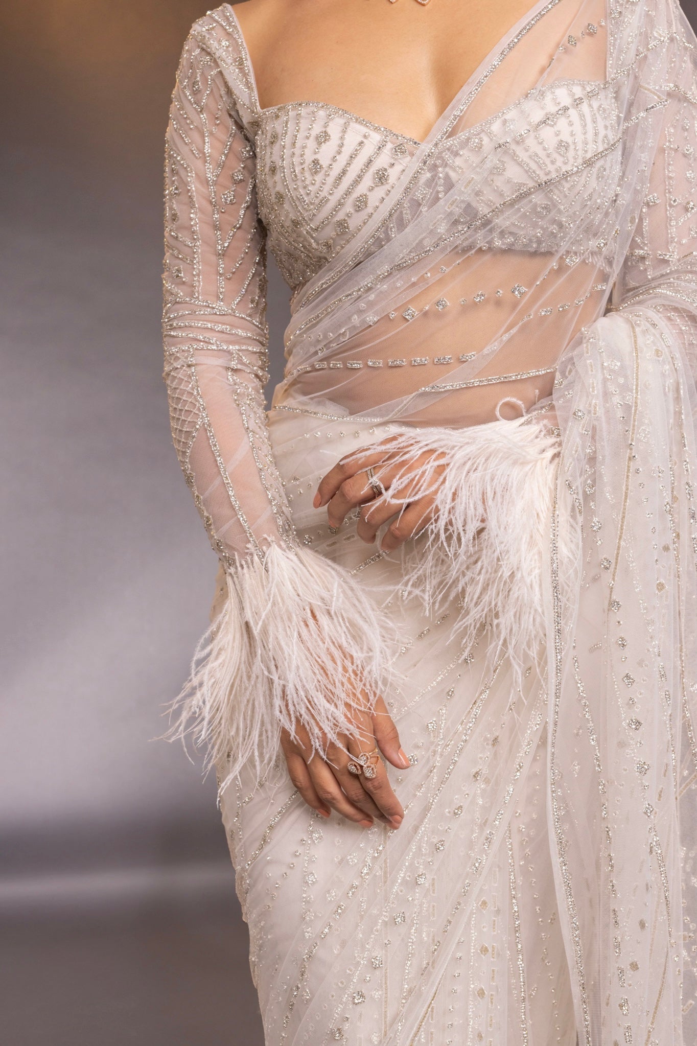 Meera