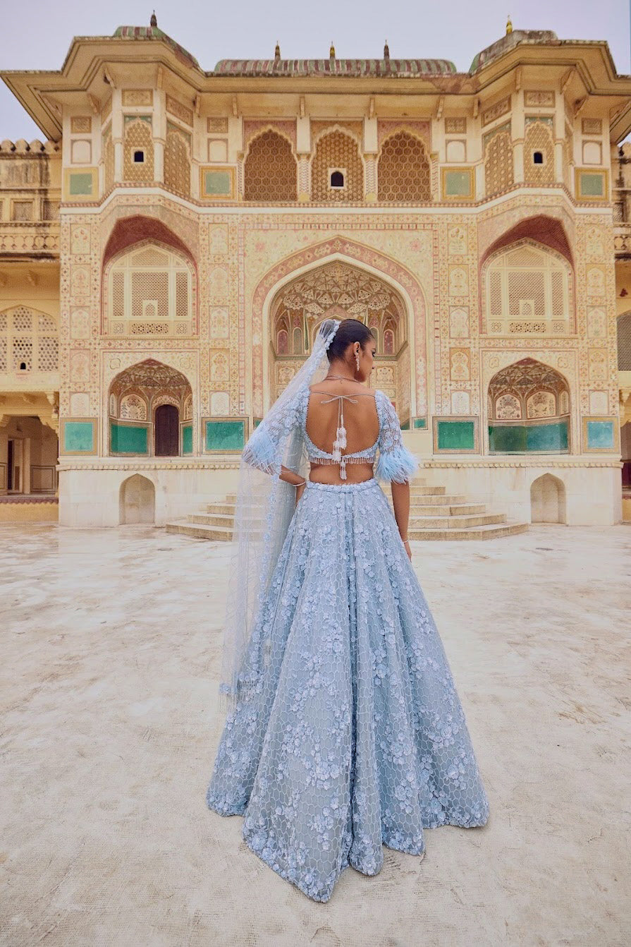 Nargis