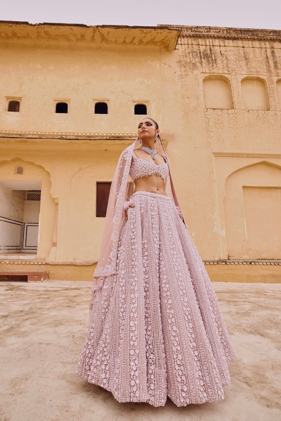 Lavina