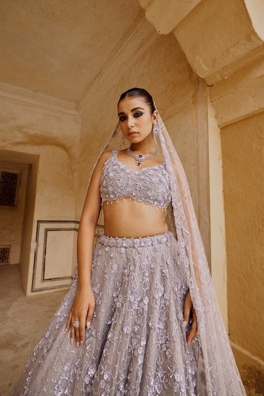 Anisa