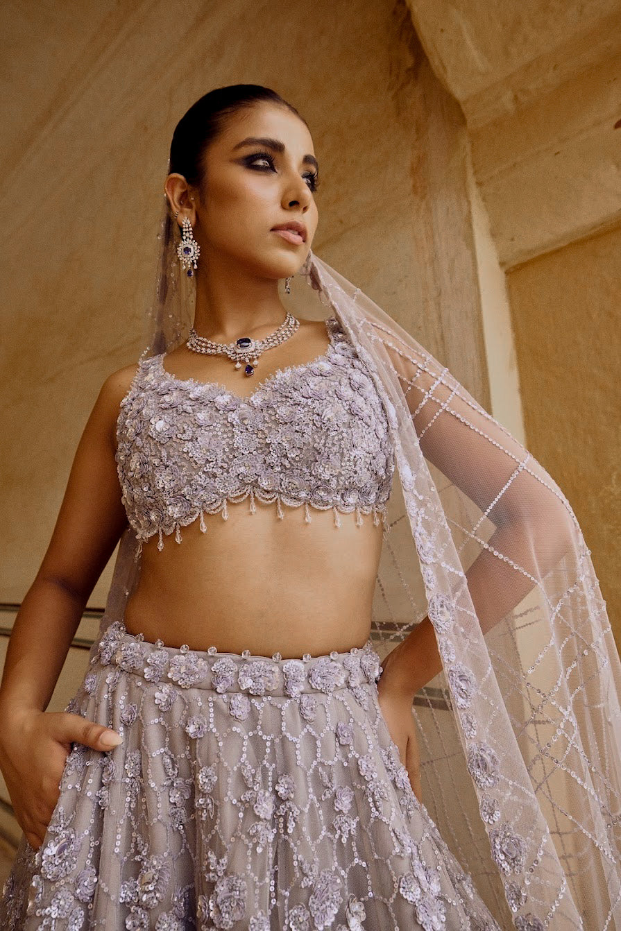 Anisa