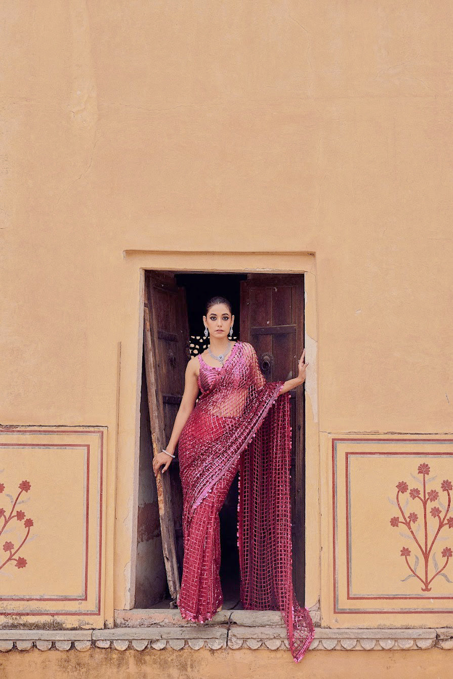 Huria