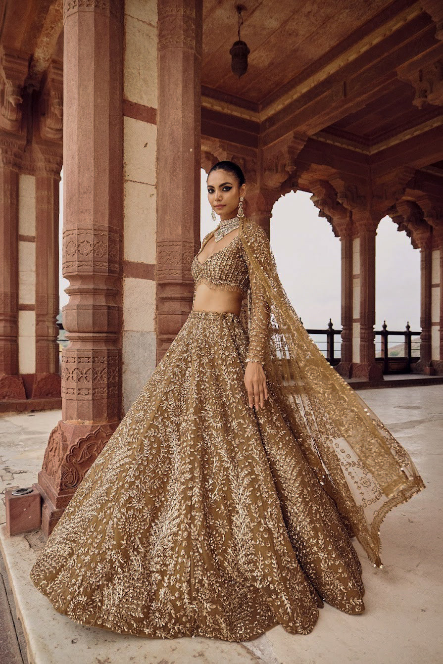 Dilshad
