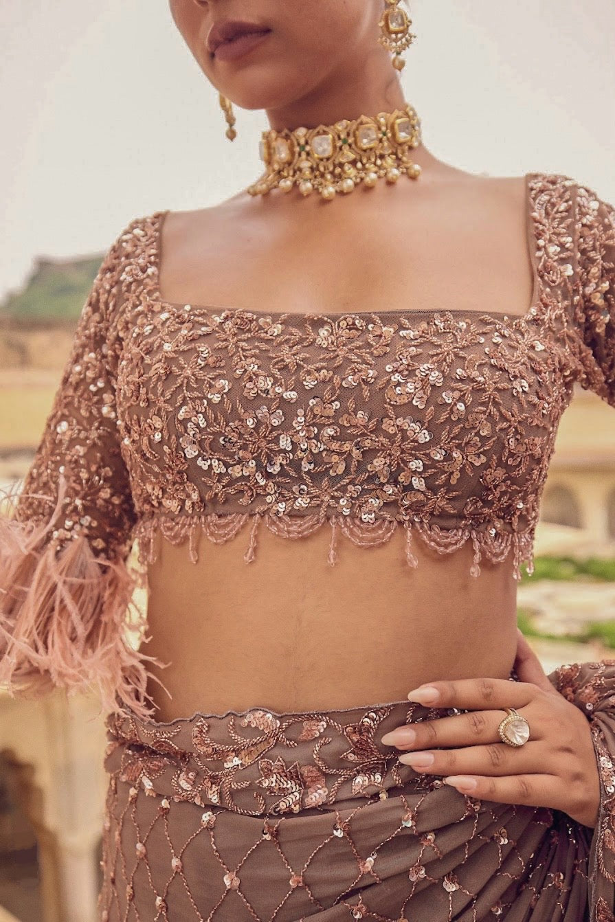 Zoha