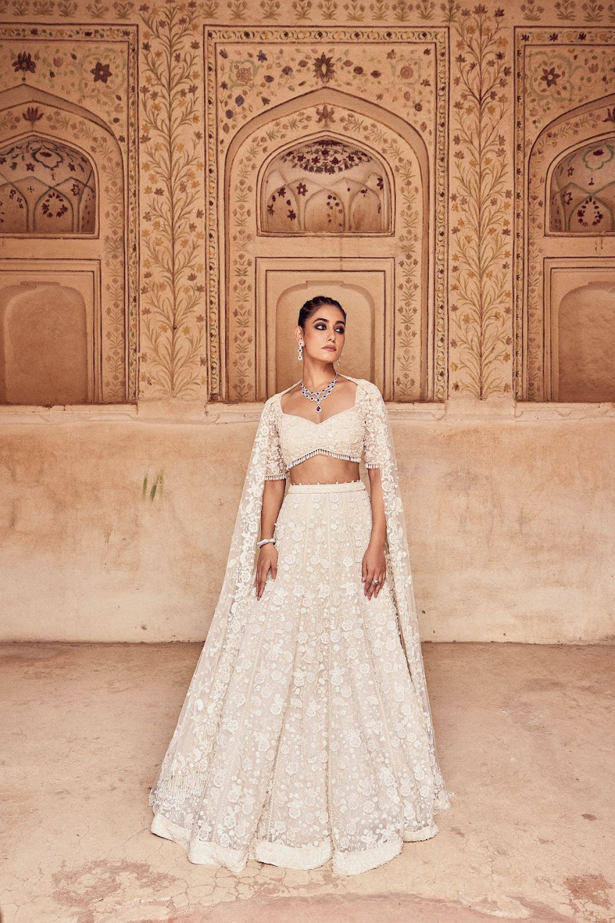 Veena
