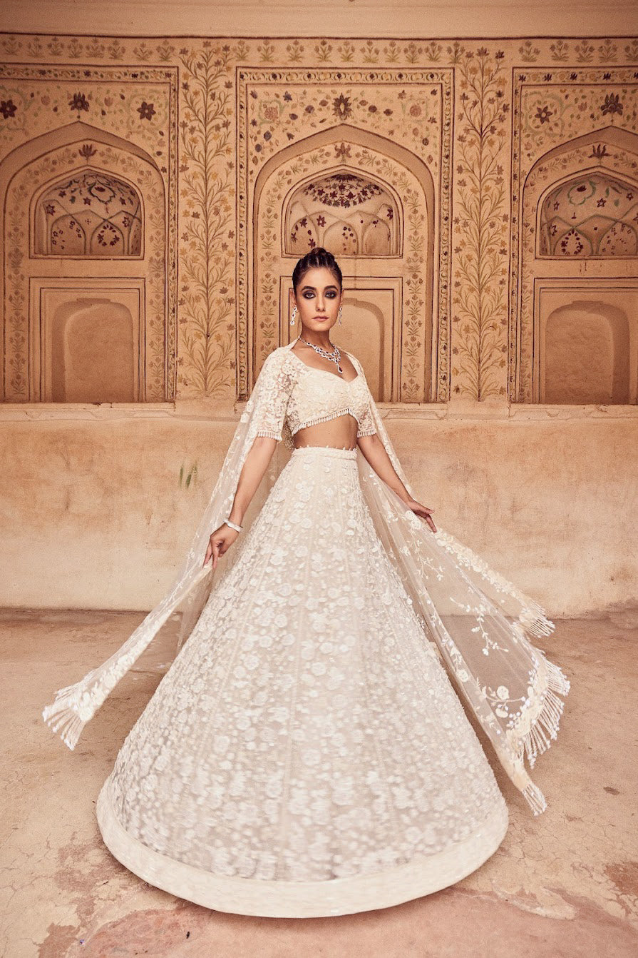 Veena