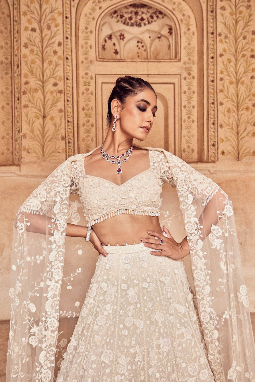 Veena