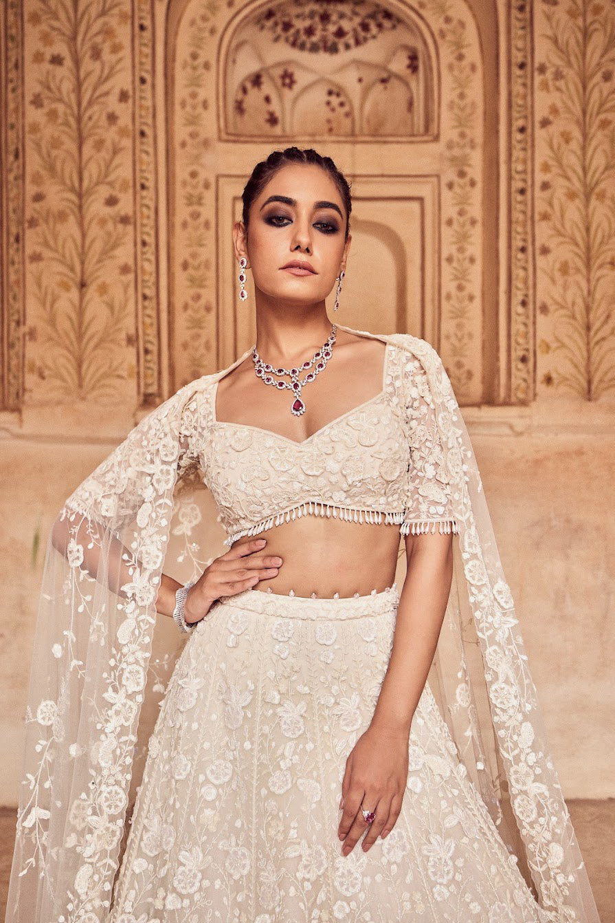 Veena