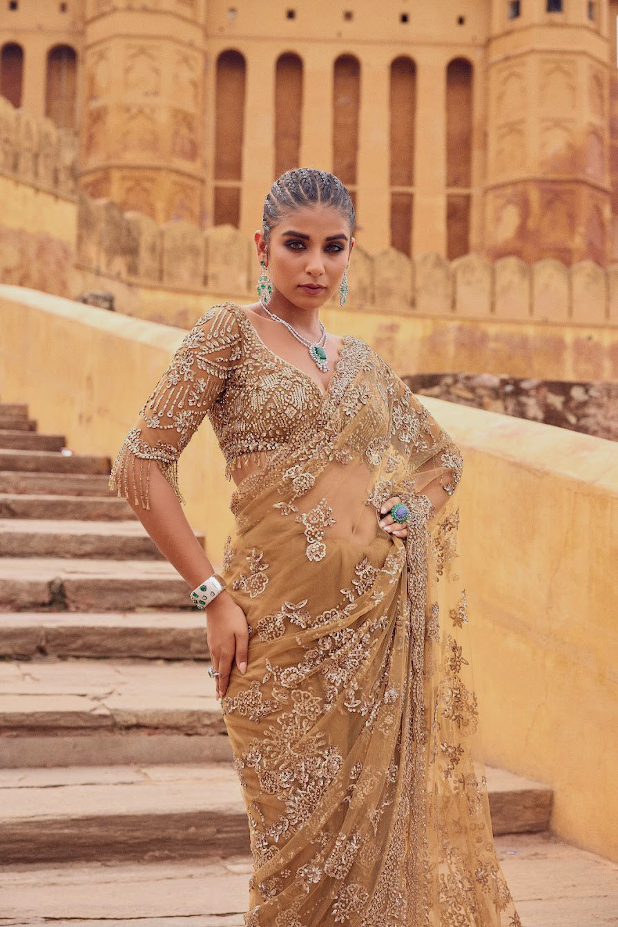 Farnaz