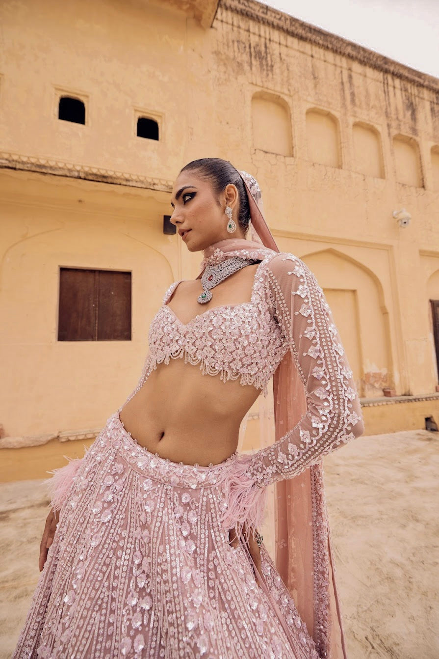 Lavina
