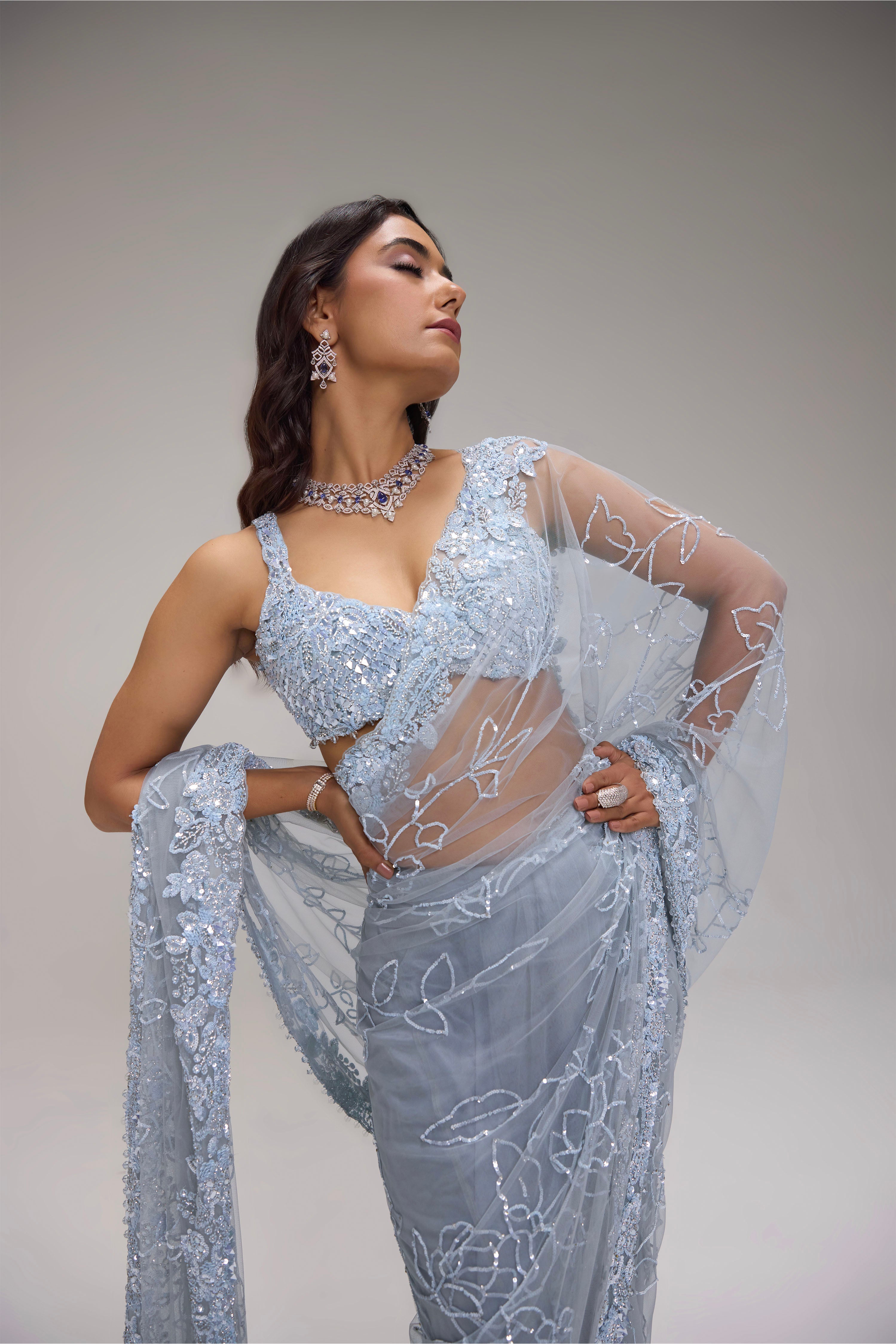 Sonam