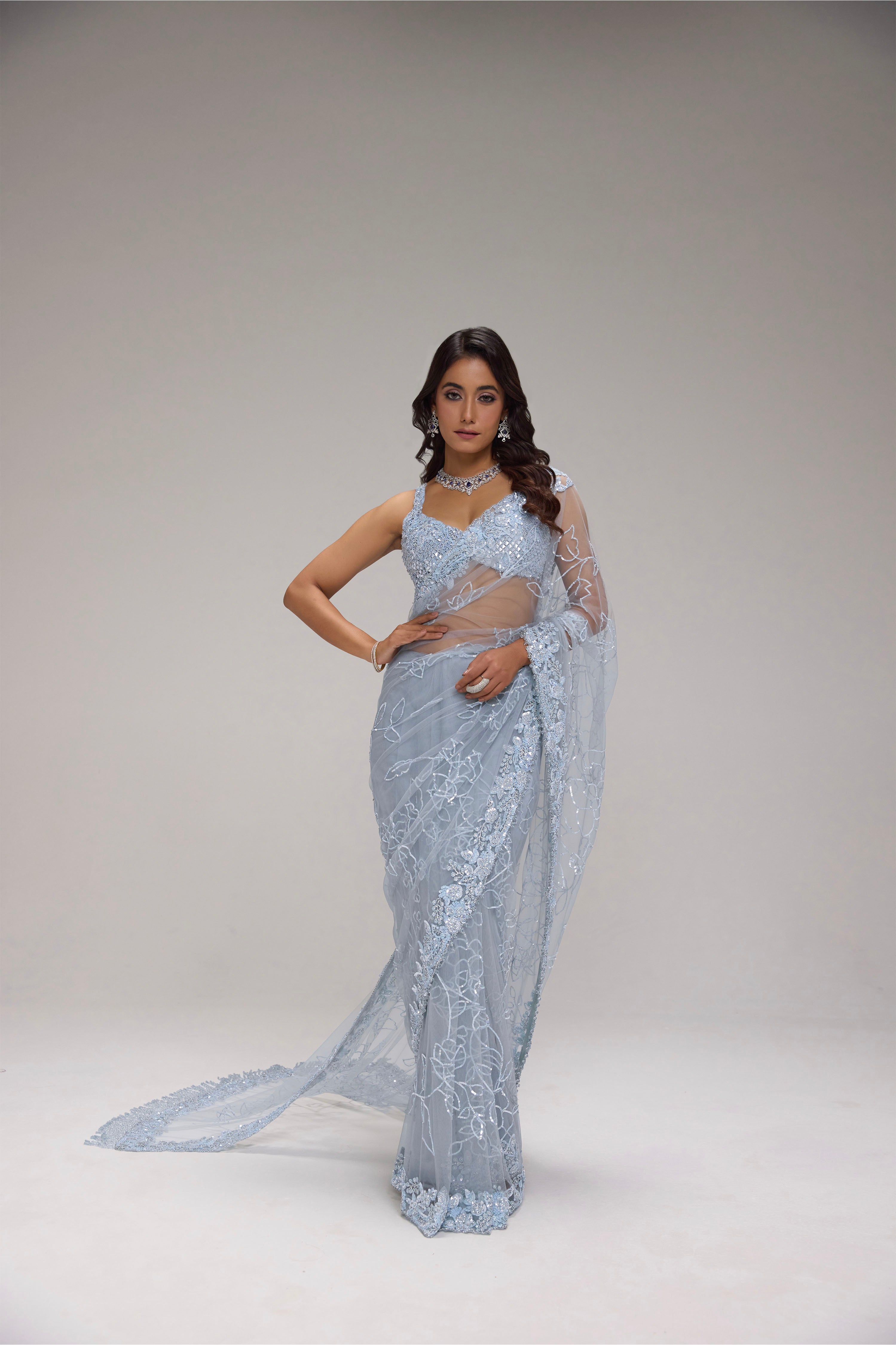 Sonam