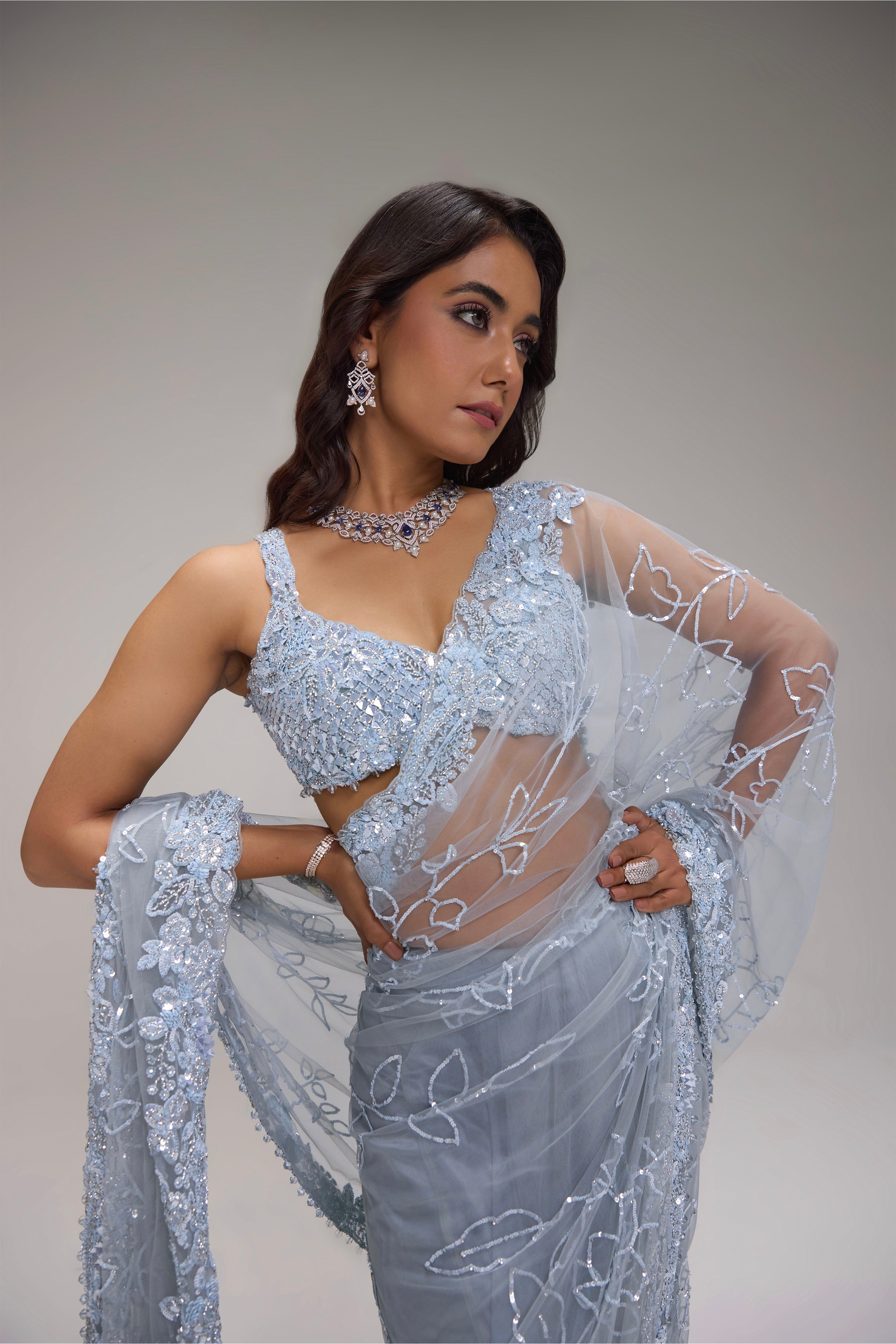 Sonam