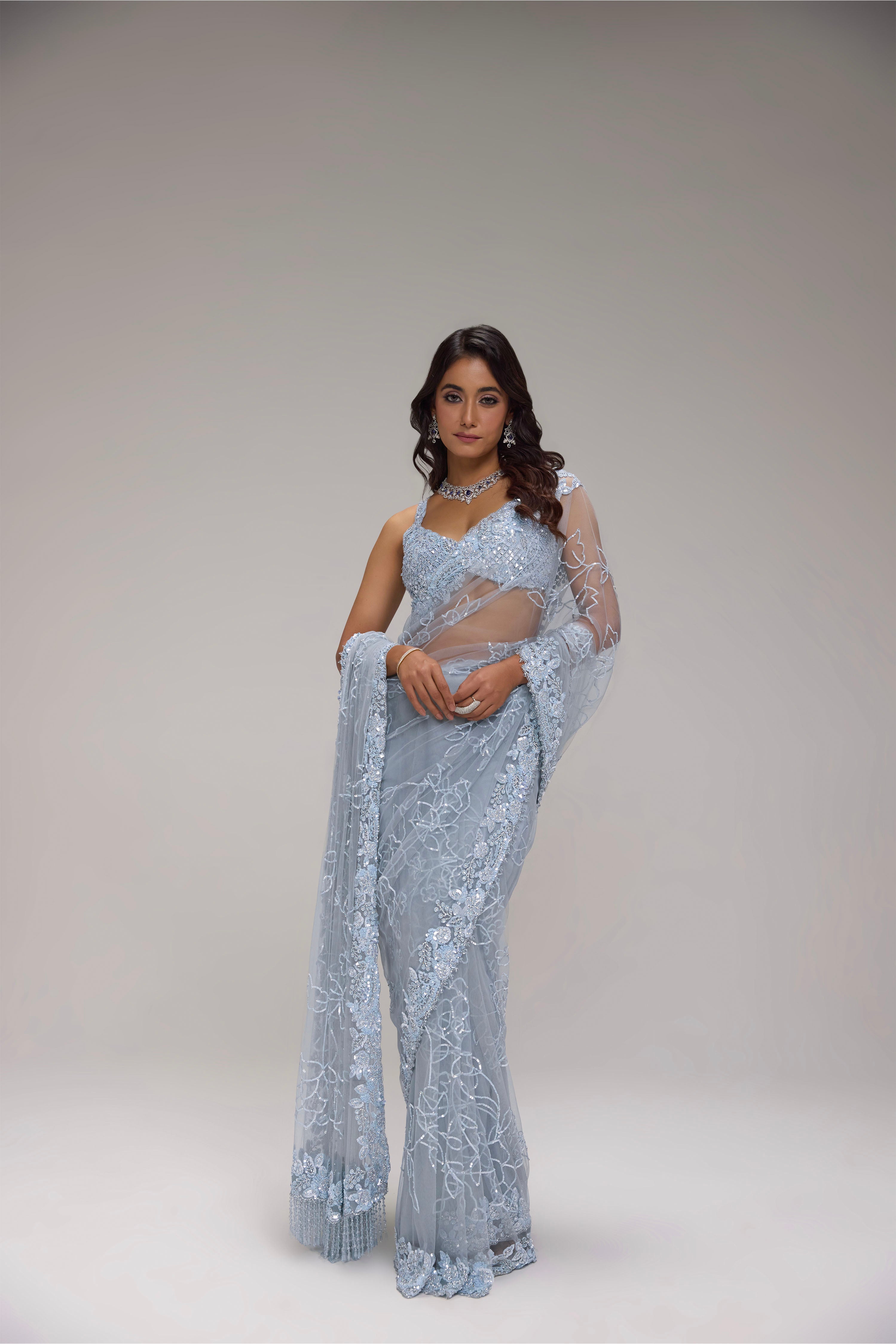 Sonam