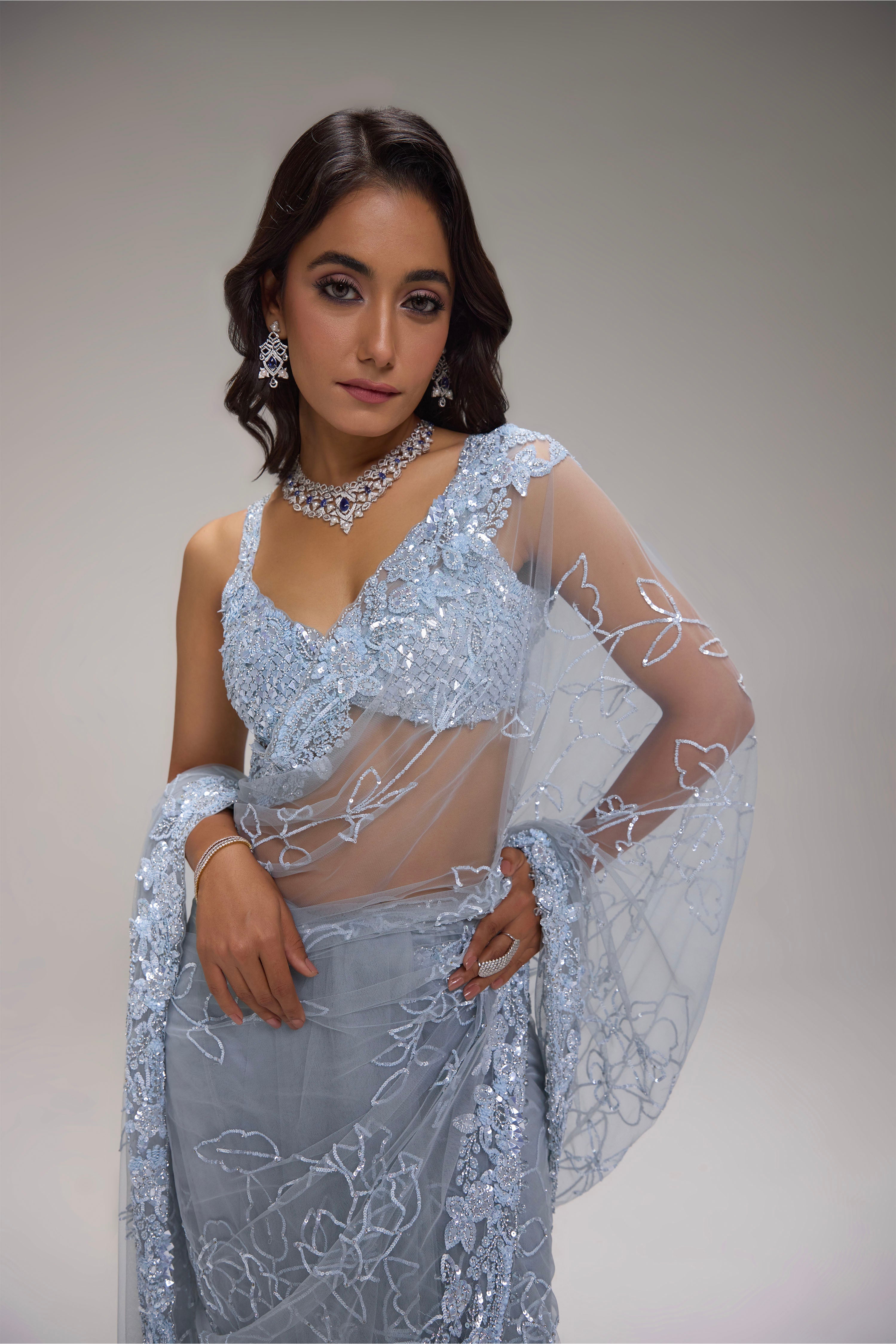 Sonam