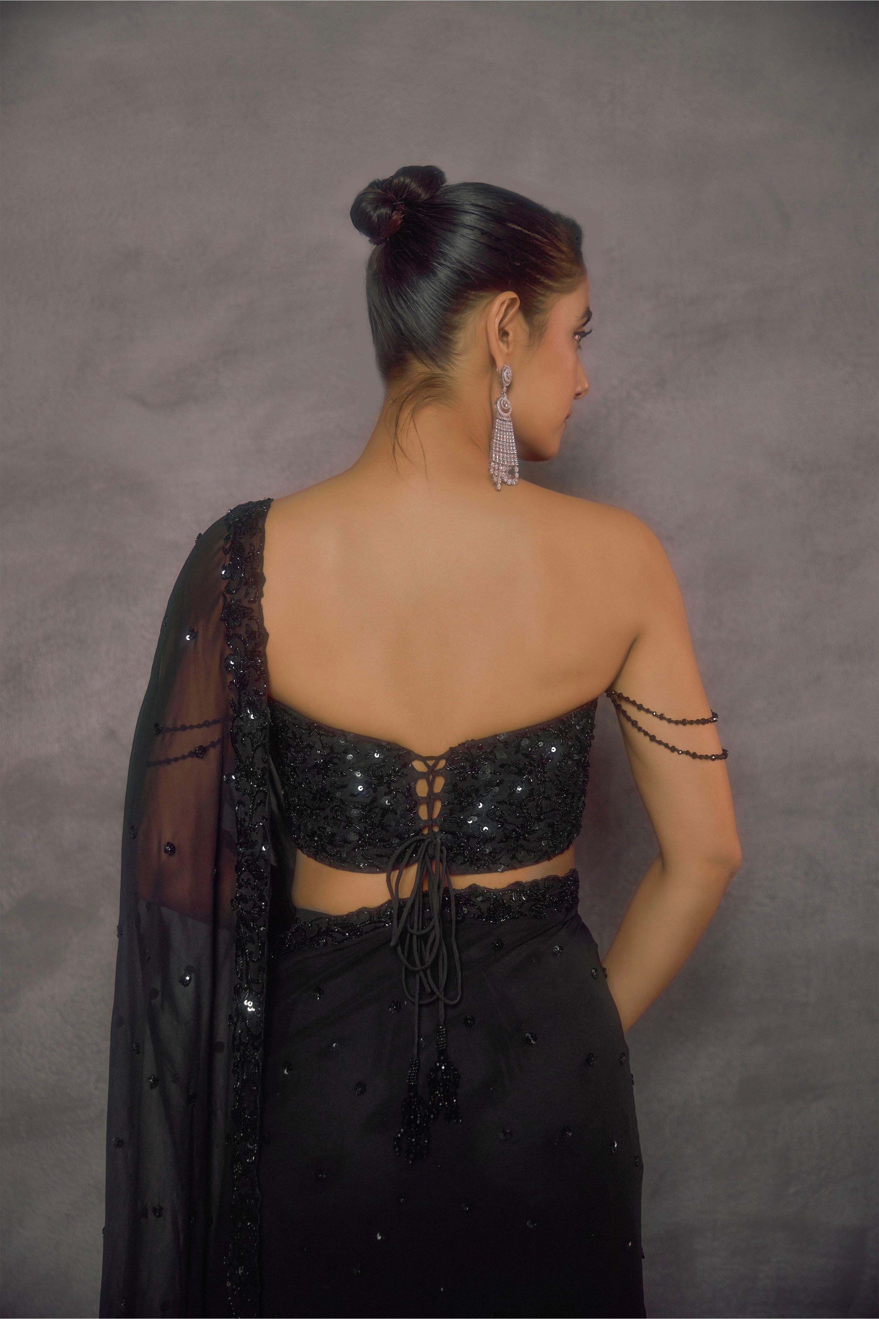 Amora