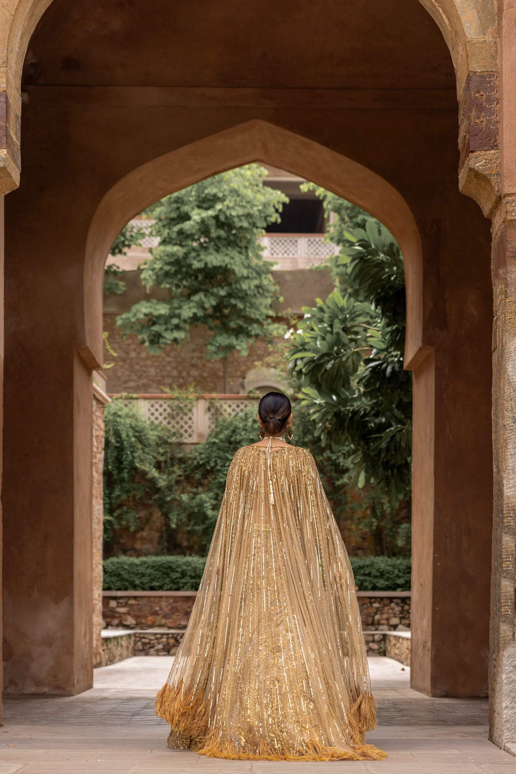 Maliha