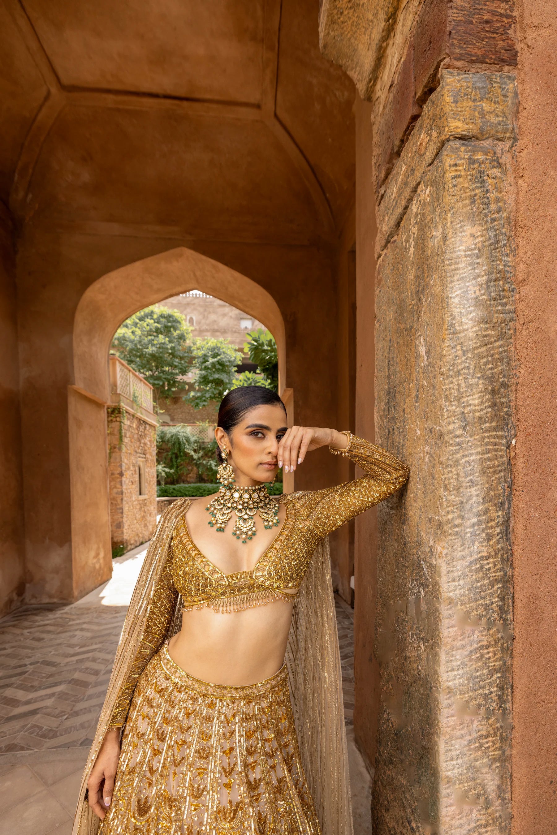 Maliha