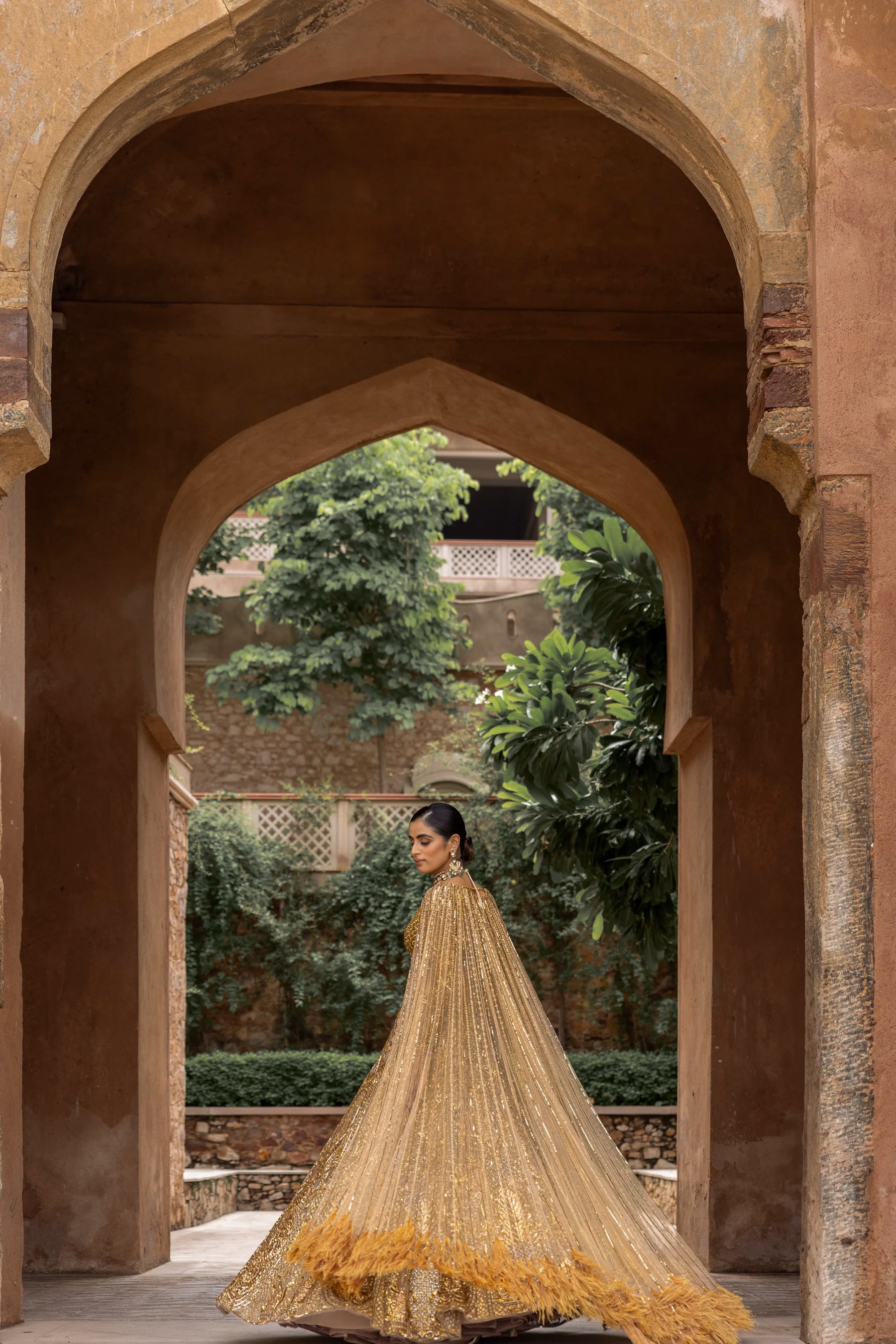 Maliha