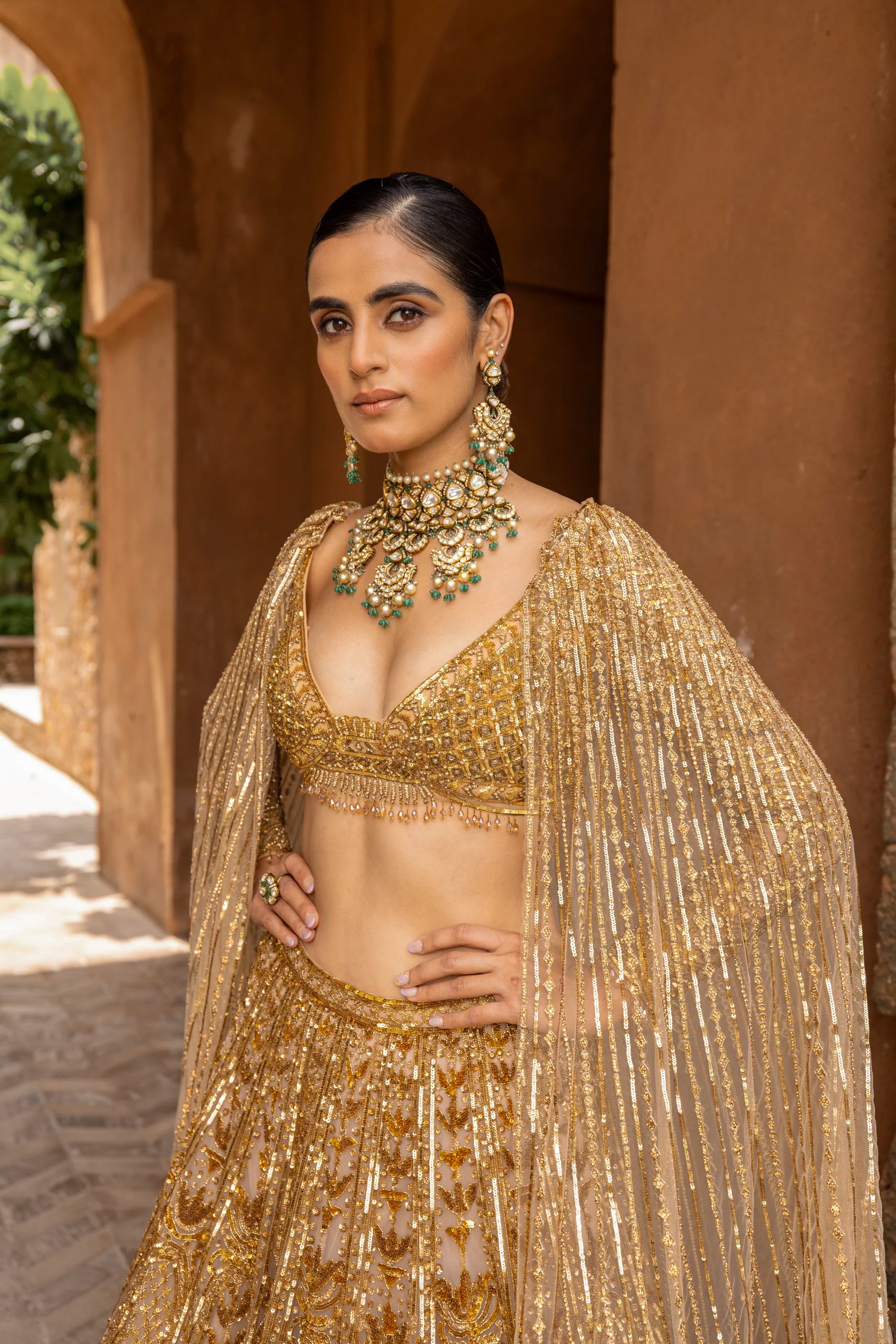 Maliha