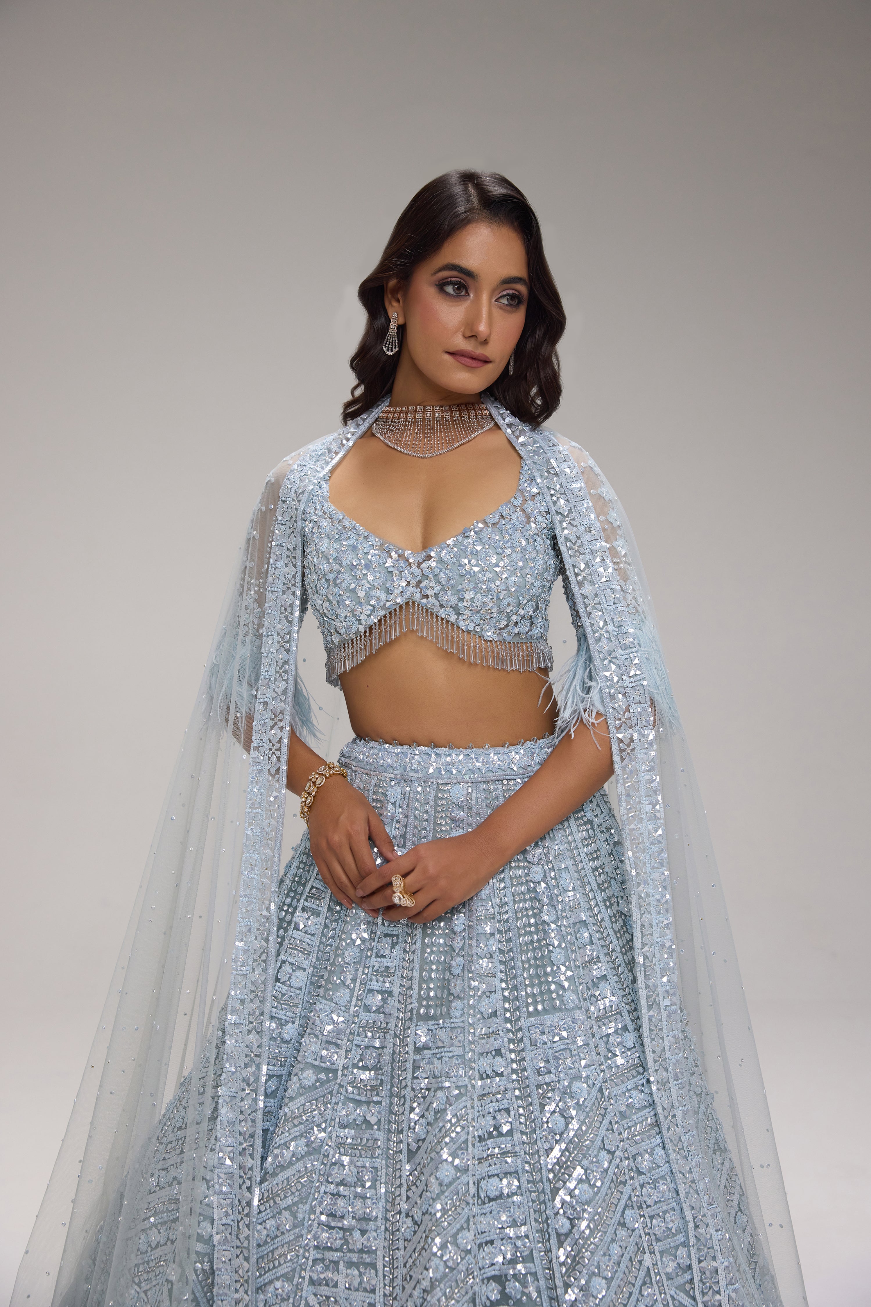 Advika