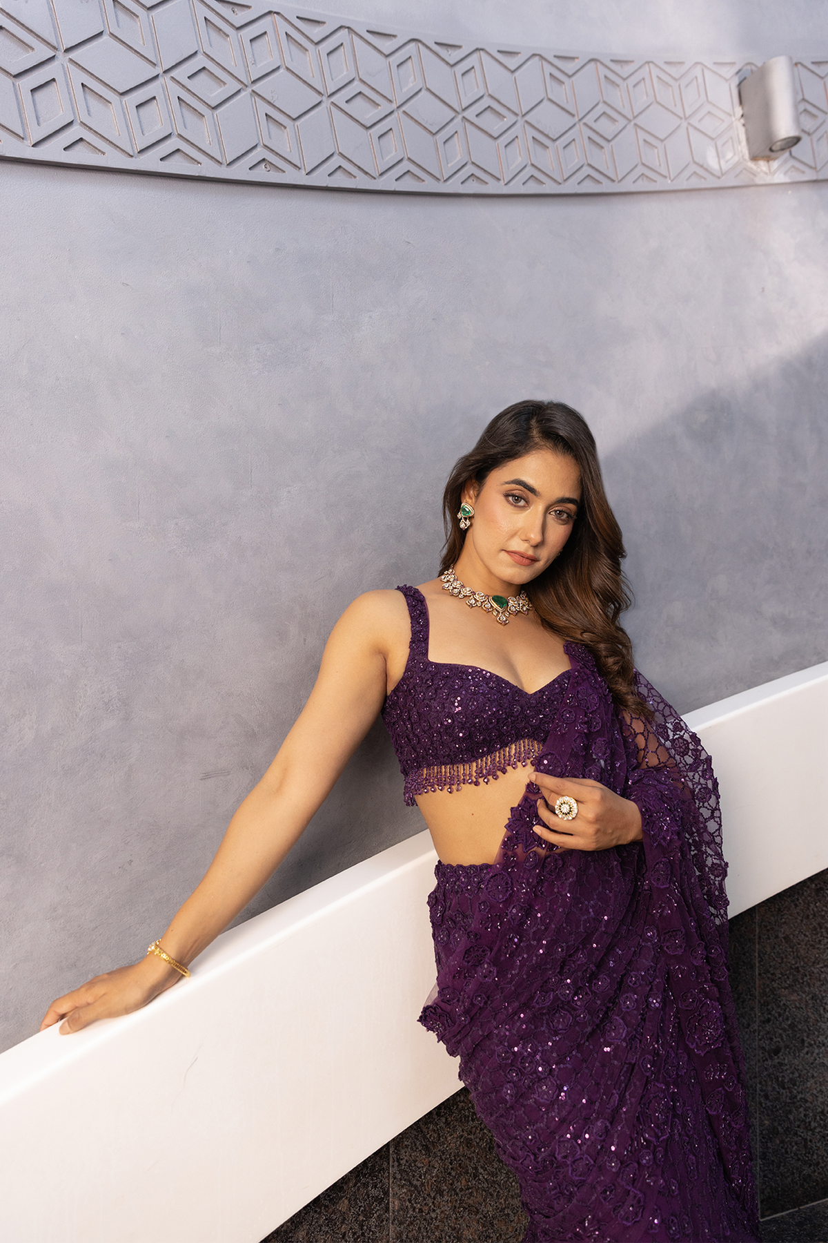 Alira