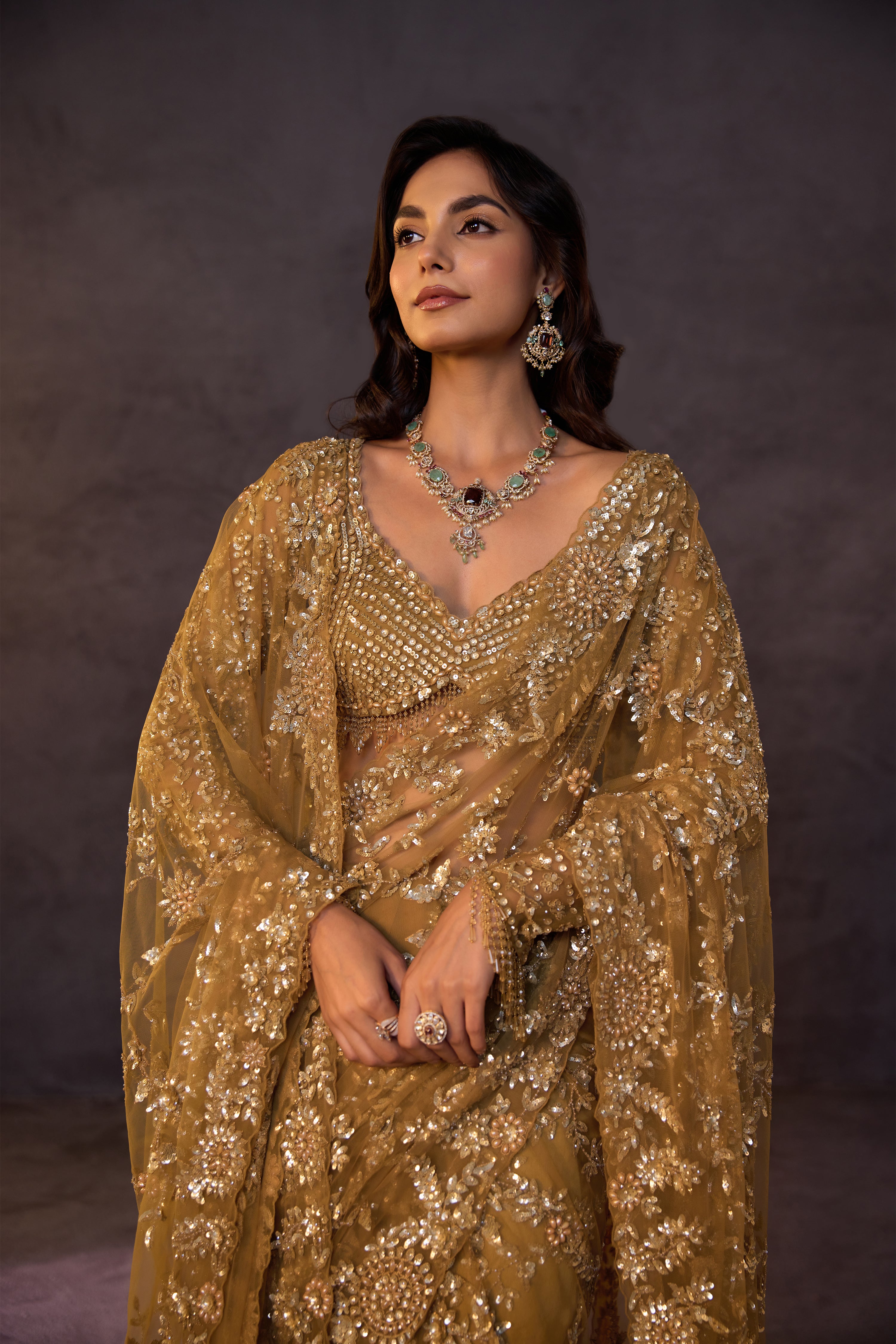 Amaya
