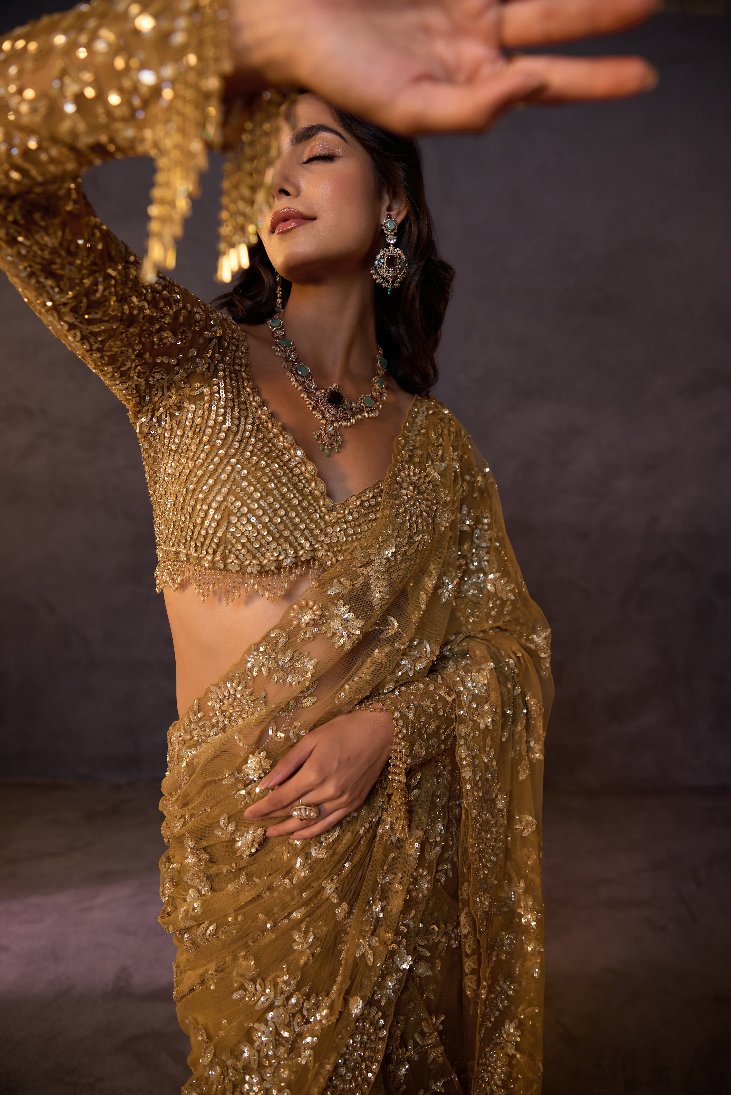 Amaya