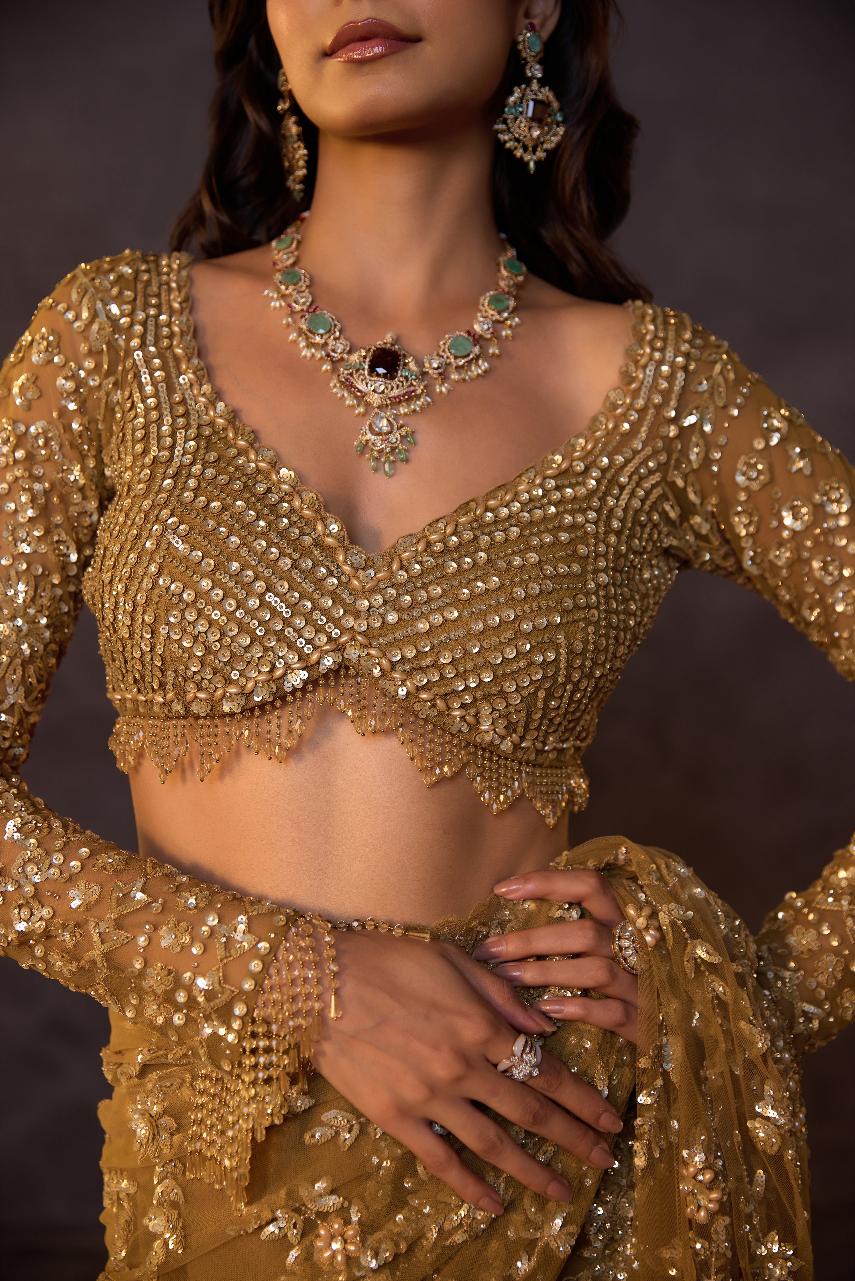 Amaya