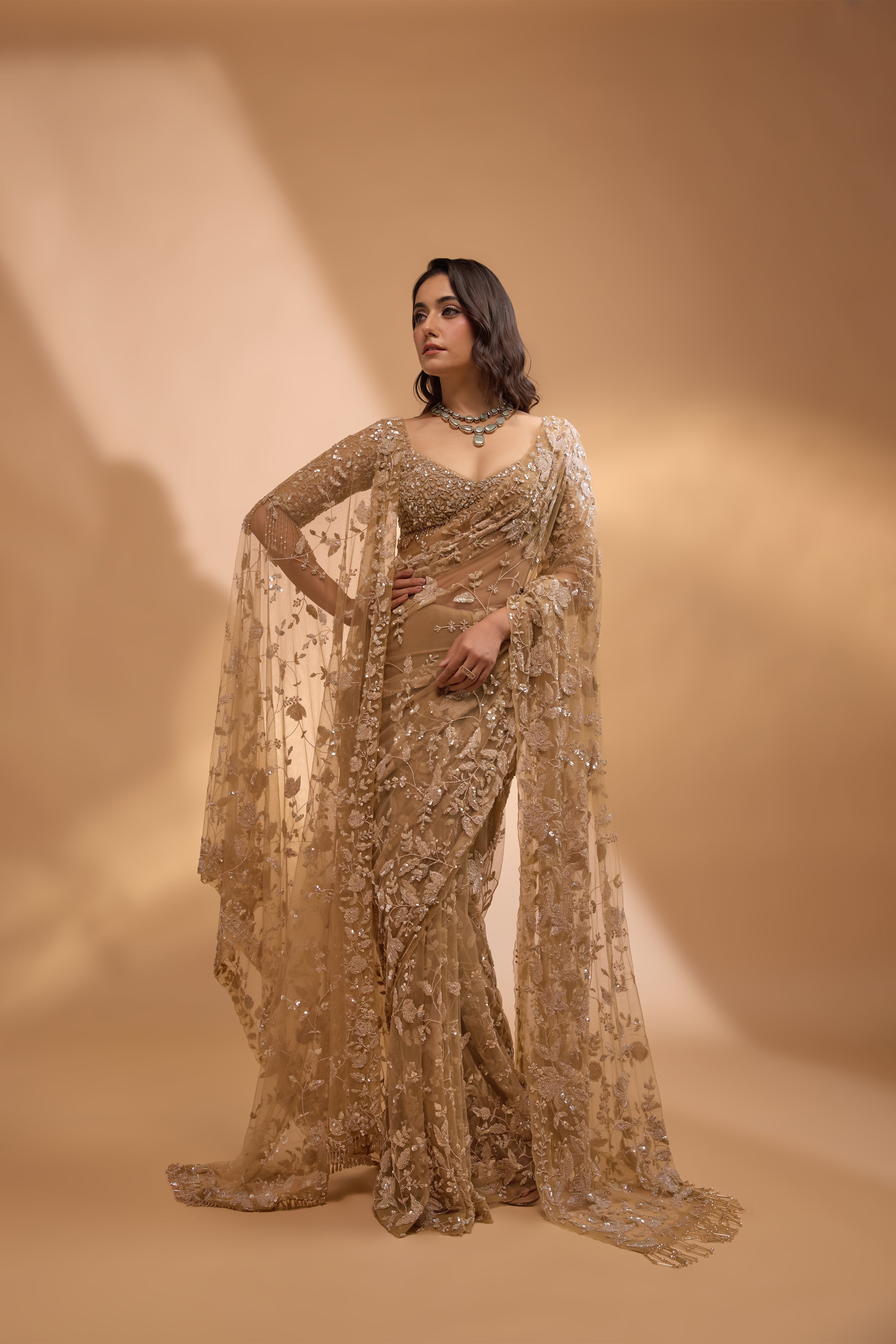 Anvi