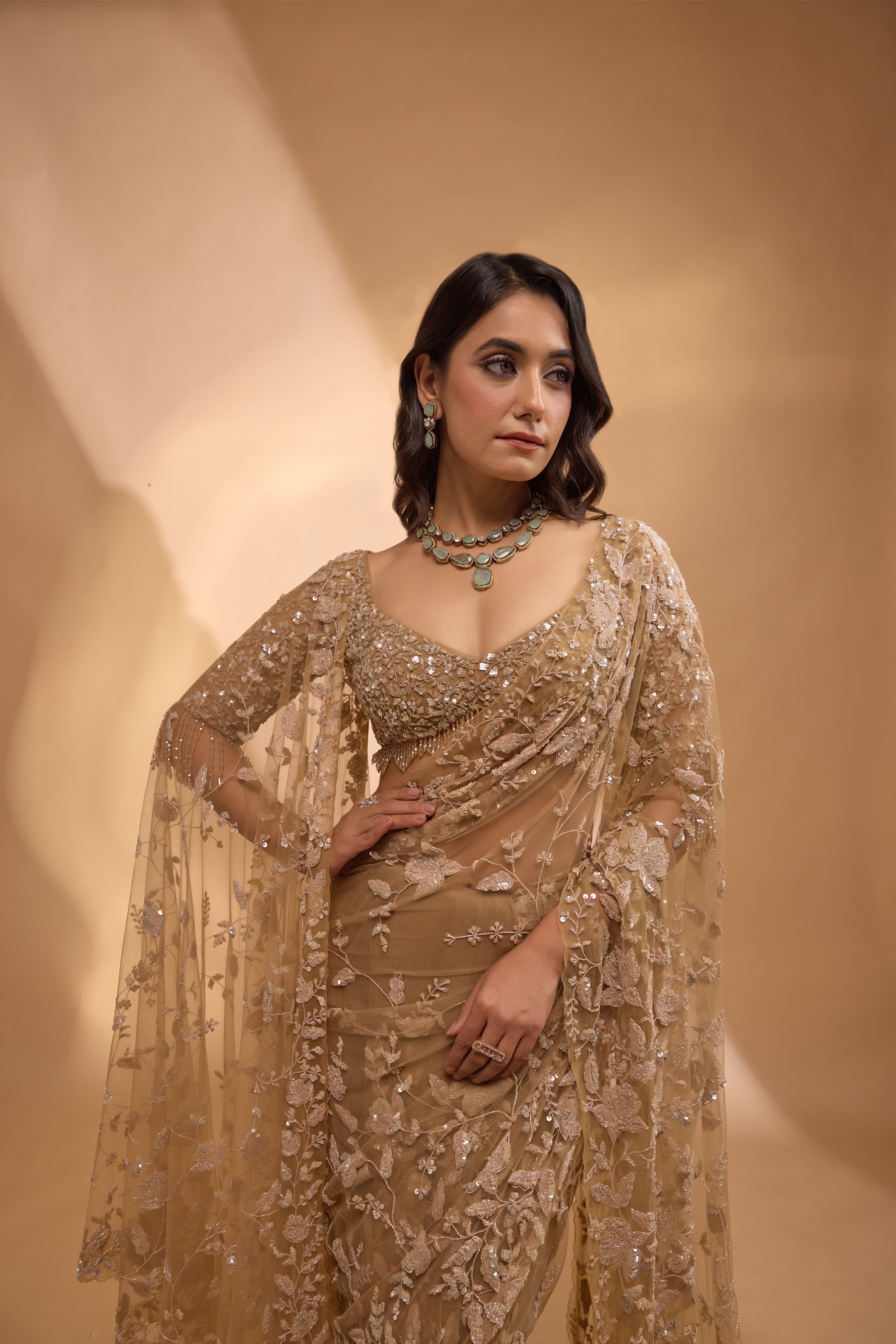 Anvi