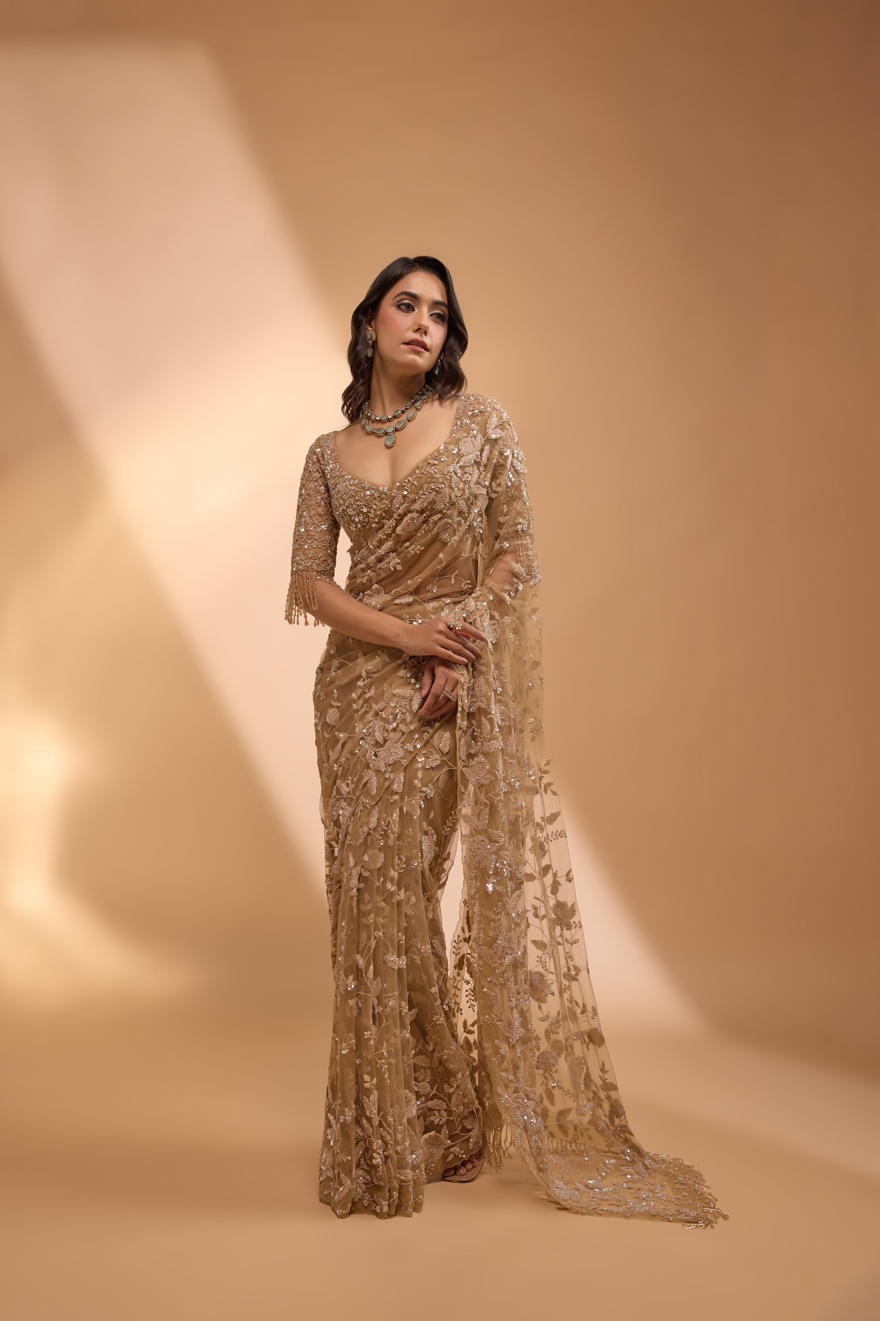 Anvi
